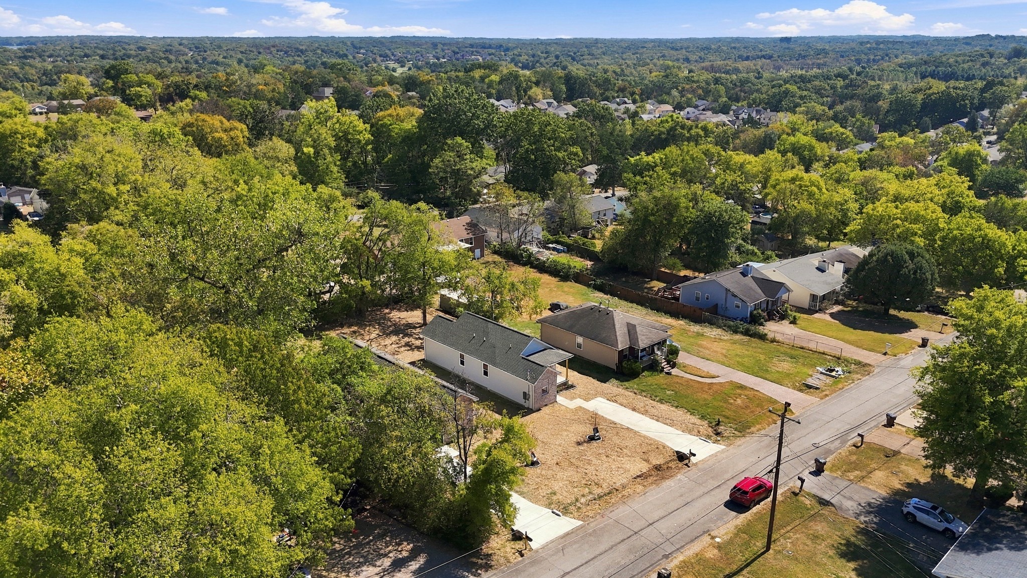 1403 Mohawk Trl Property Photo 29