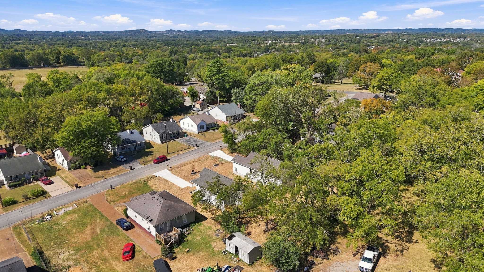 1403 Mohawk Trl Property Photo 30
