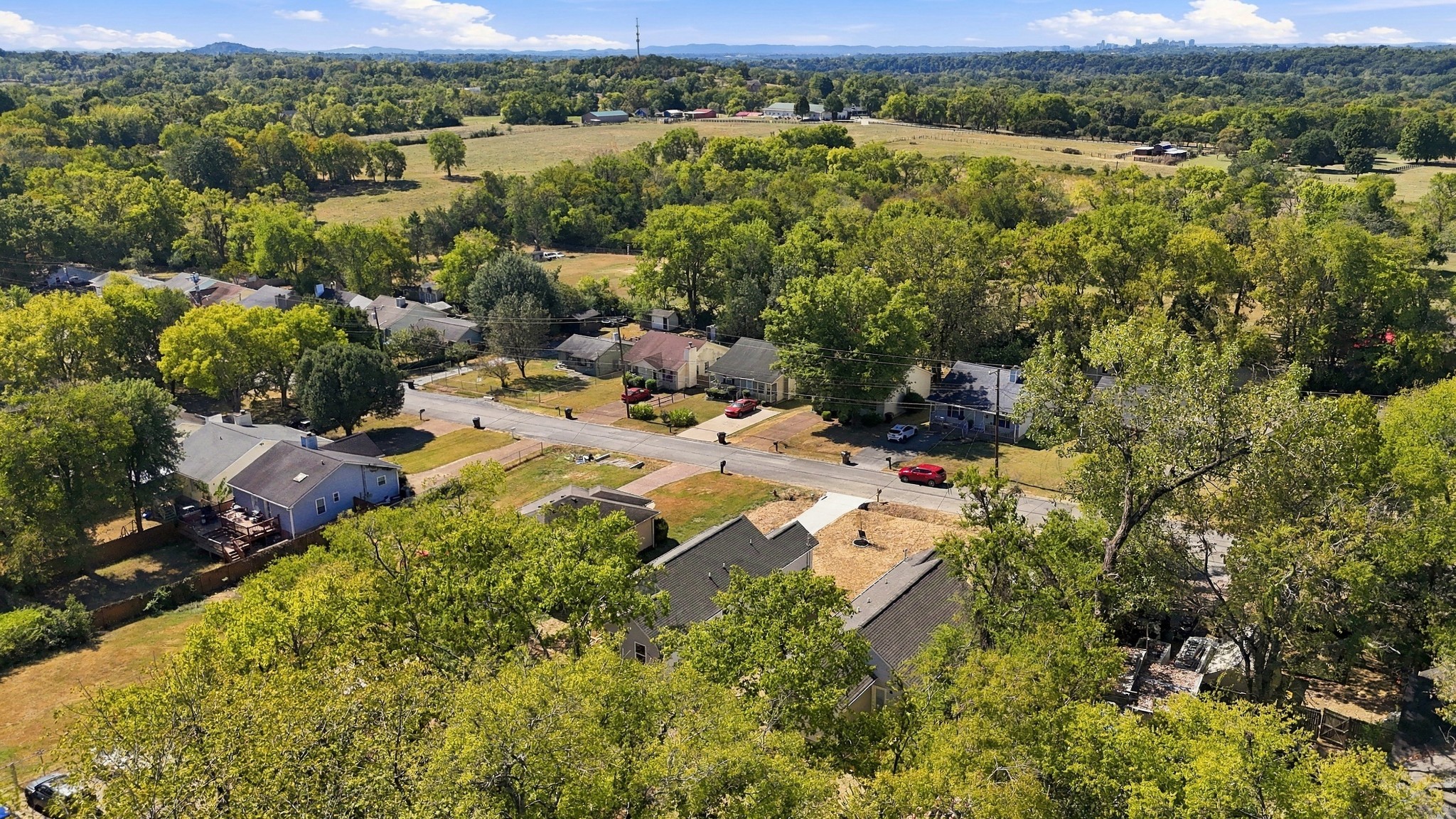 1403 Mohawk Trl Property Photo 31