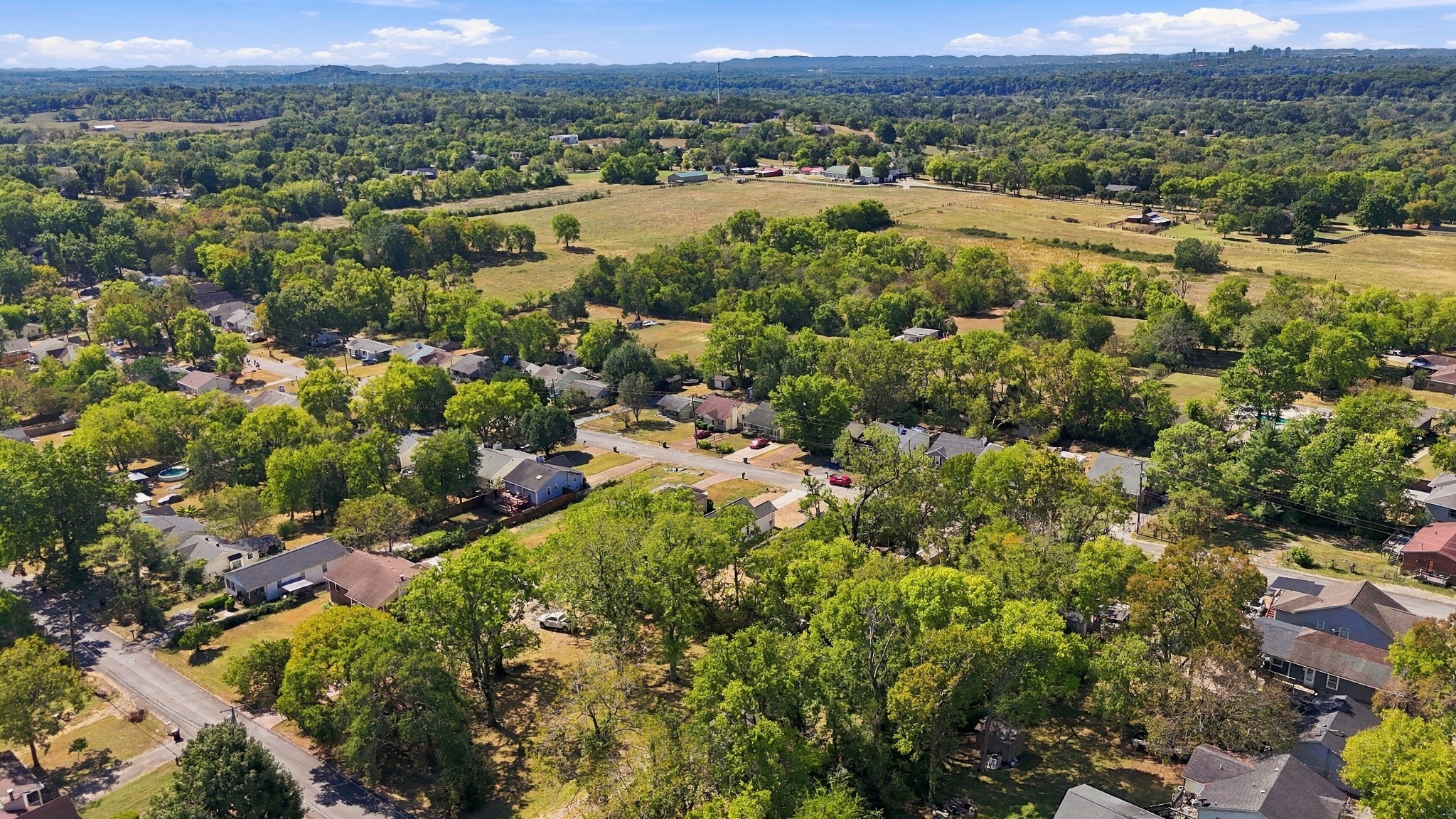 1403 Mohawk Trl Property Photo 32