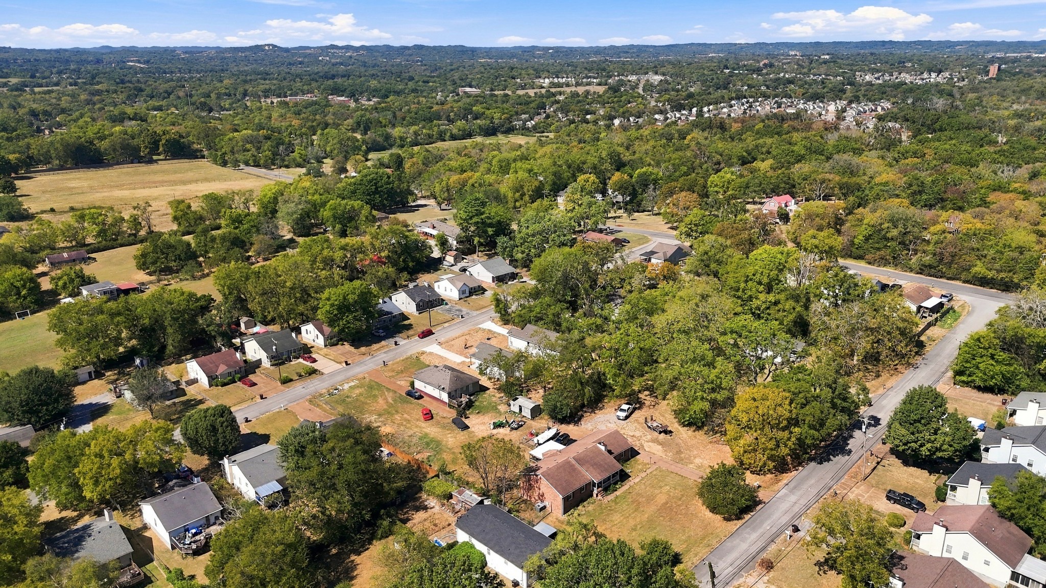 1403 Mohawk Trl Property Photo 33