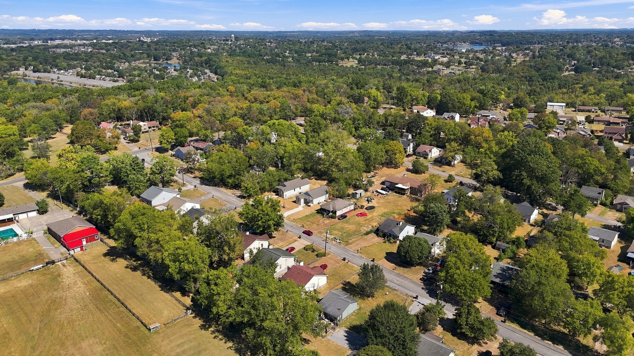 1403 Mohawk Trl Property Photo 34