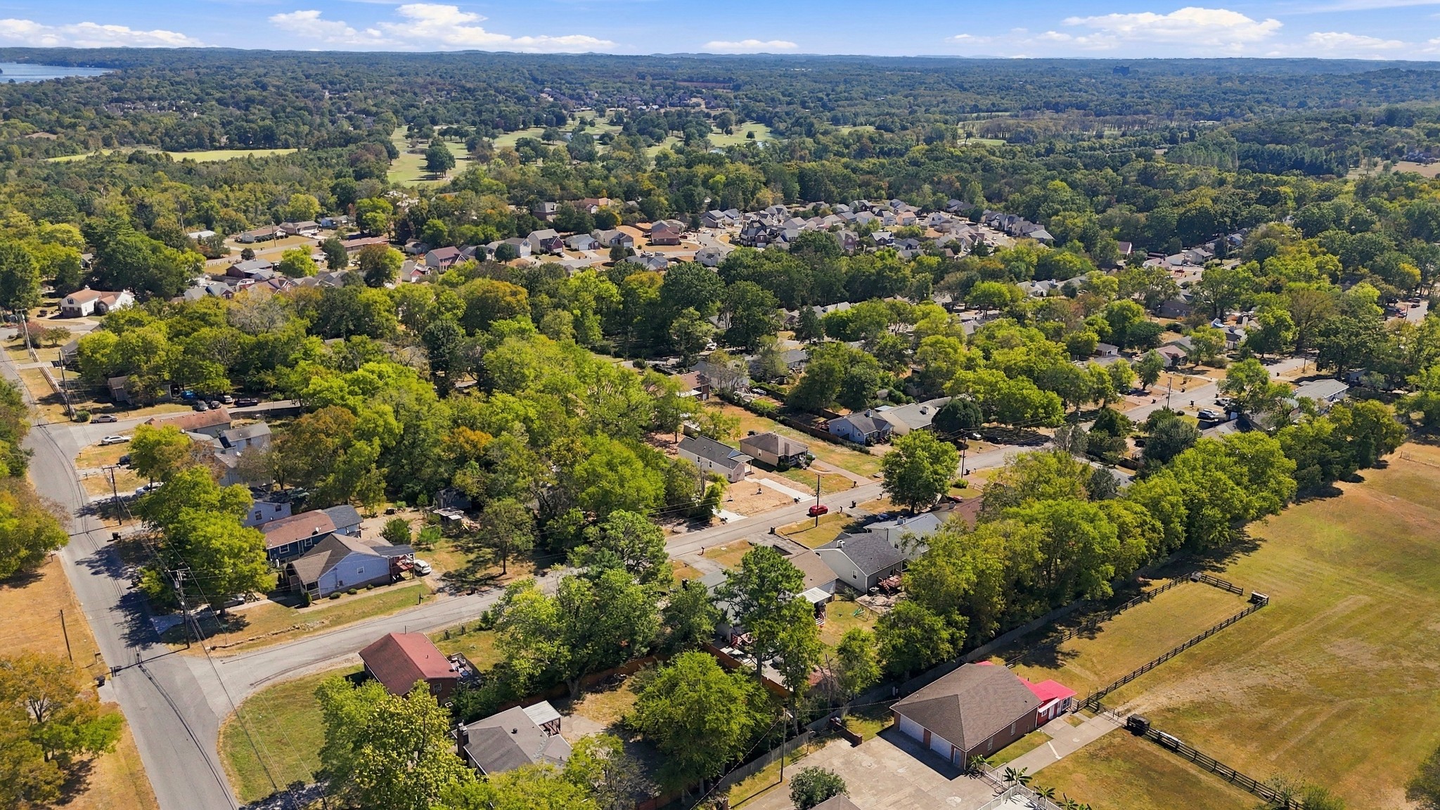 1403 Mohawk Trl Property Photo 35
