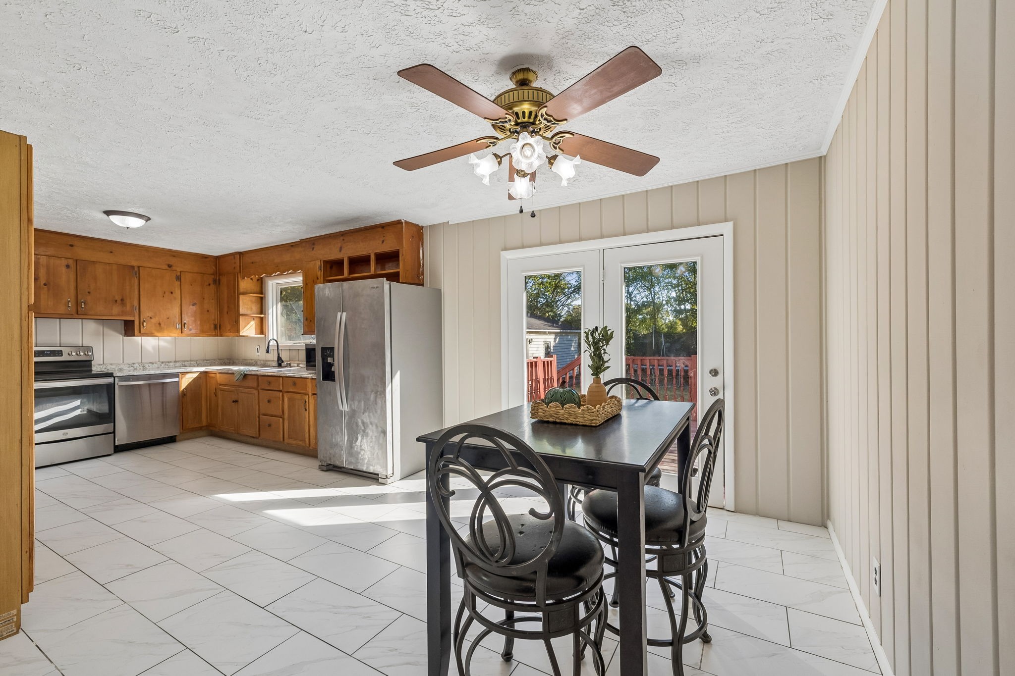 1814 Cypress Dr Property Photo 7