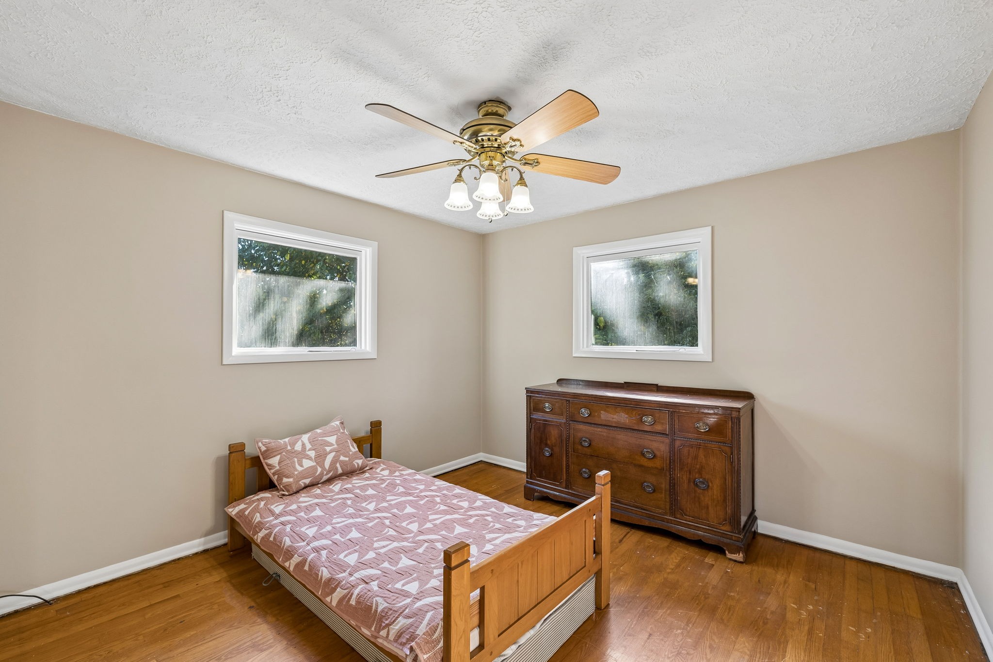 1814 Cypress Dr Property Photo 9
