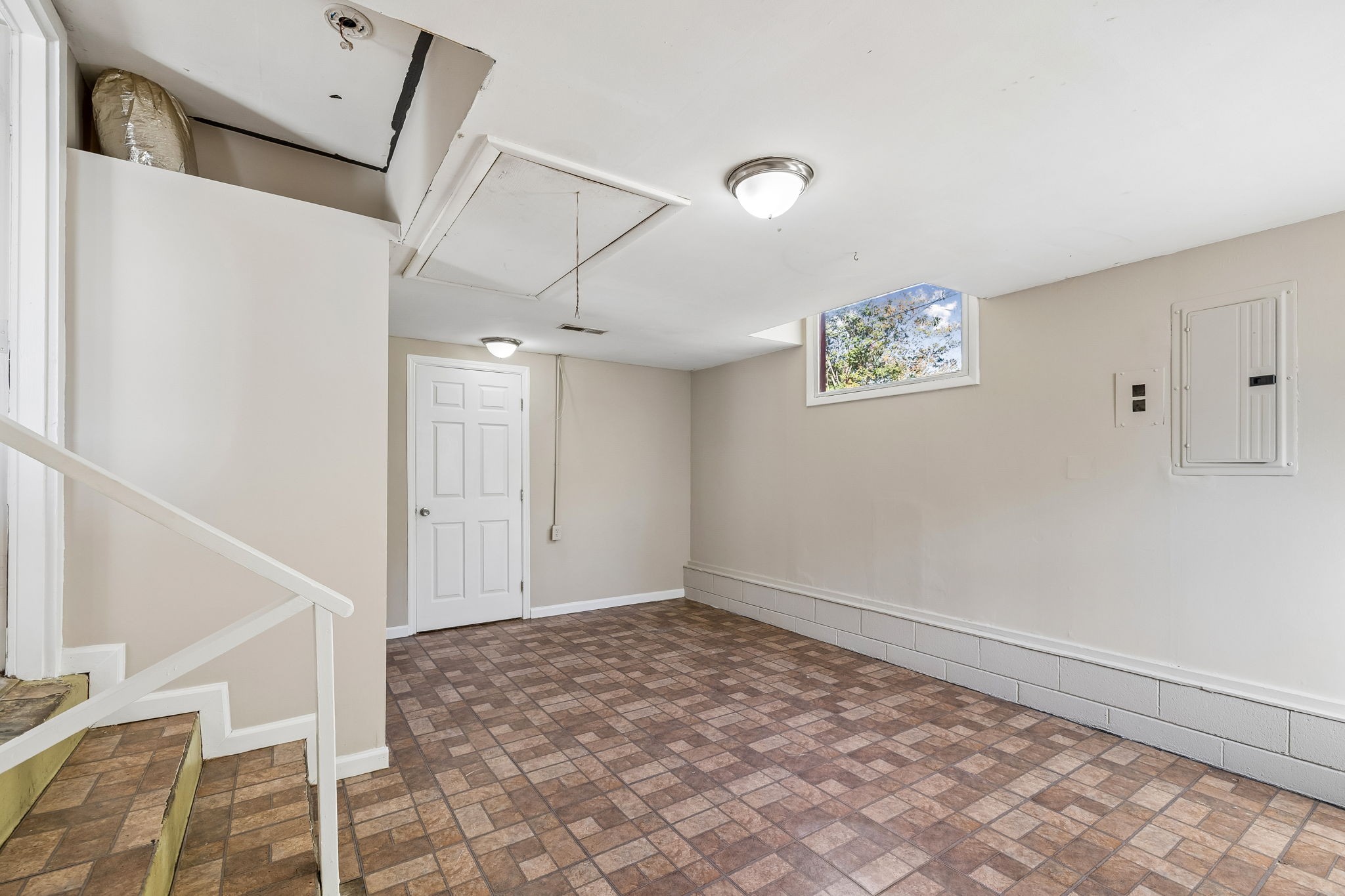 1814 Cypress Dr Property Photo 11