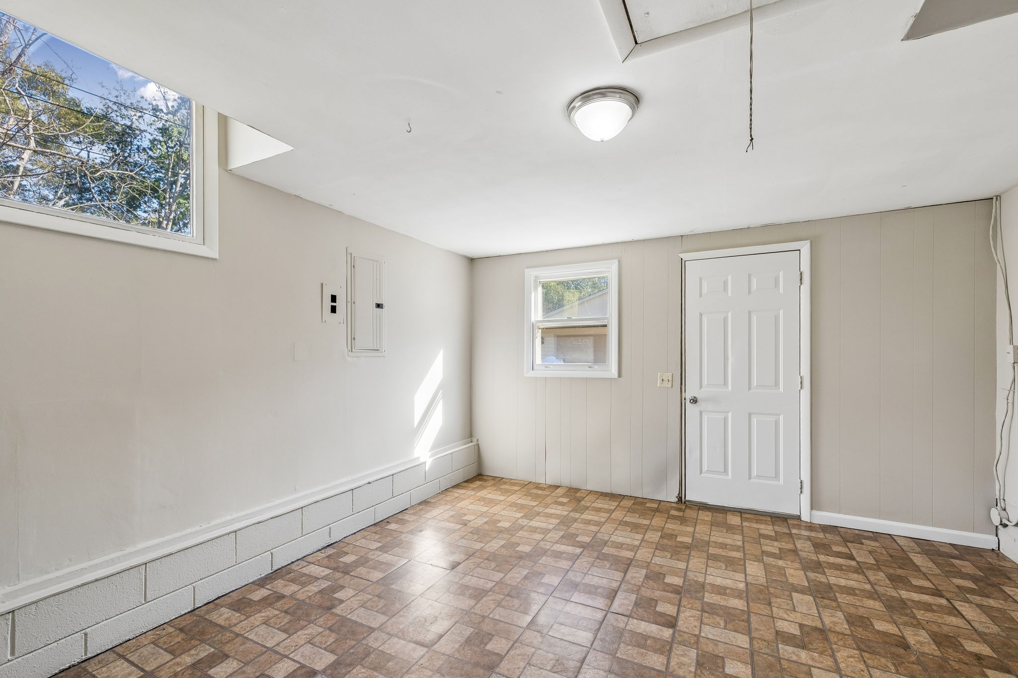 1814 Cypress Dr Property Photo 12