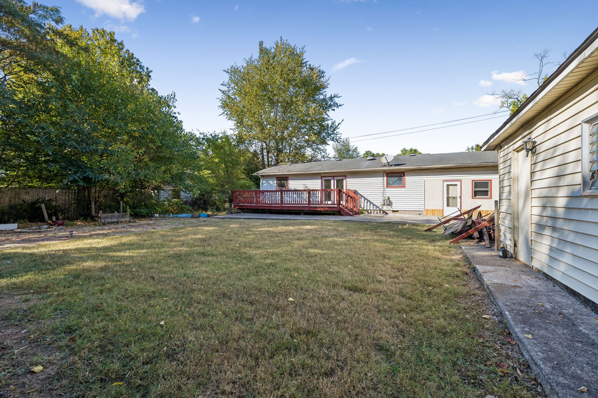 1814 Cypress Dr Property Photo 14