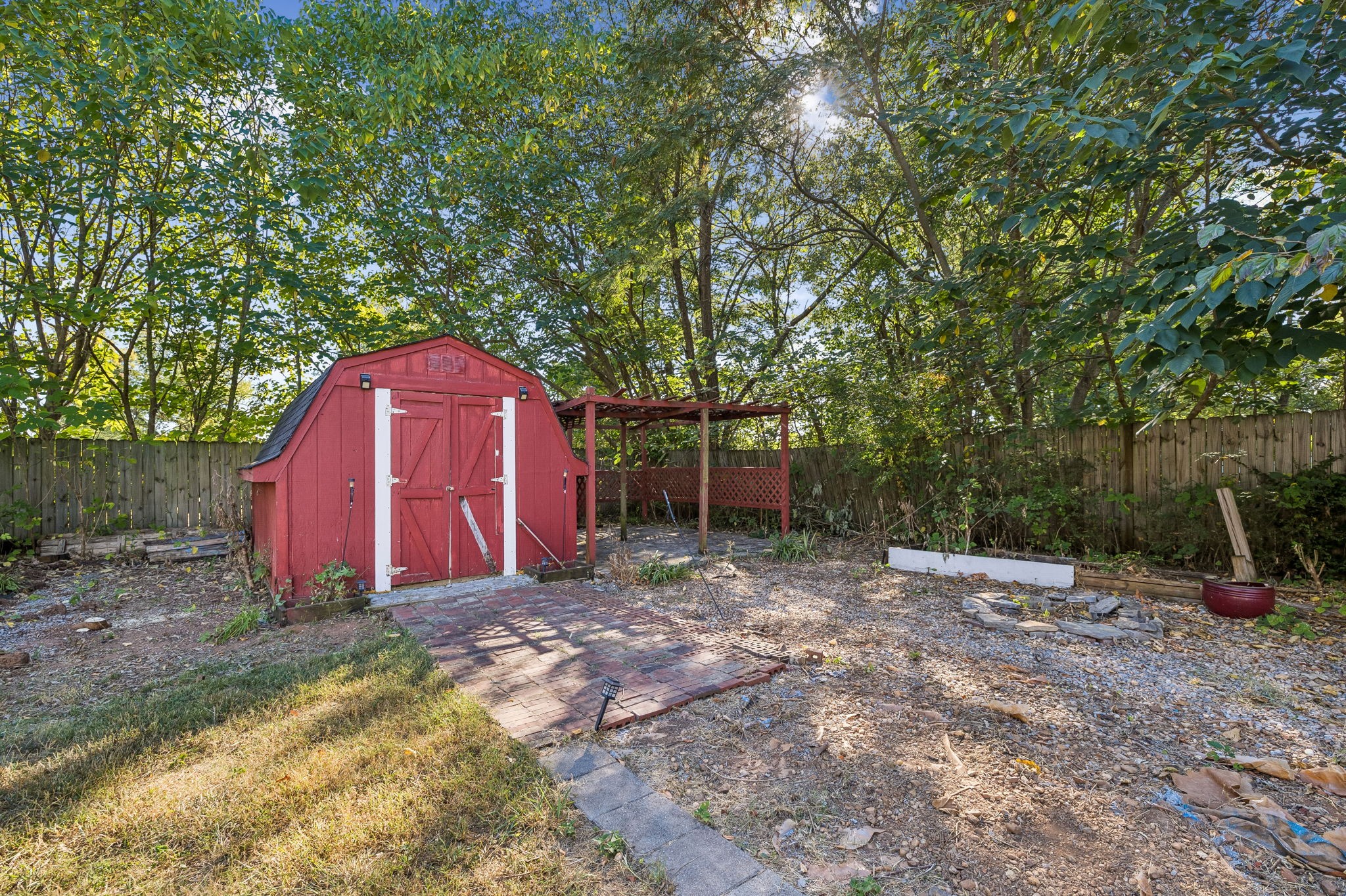 1814 Cypress Dr Property Photo 15