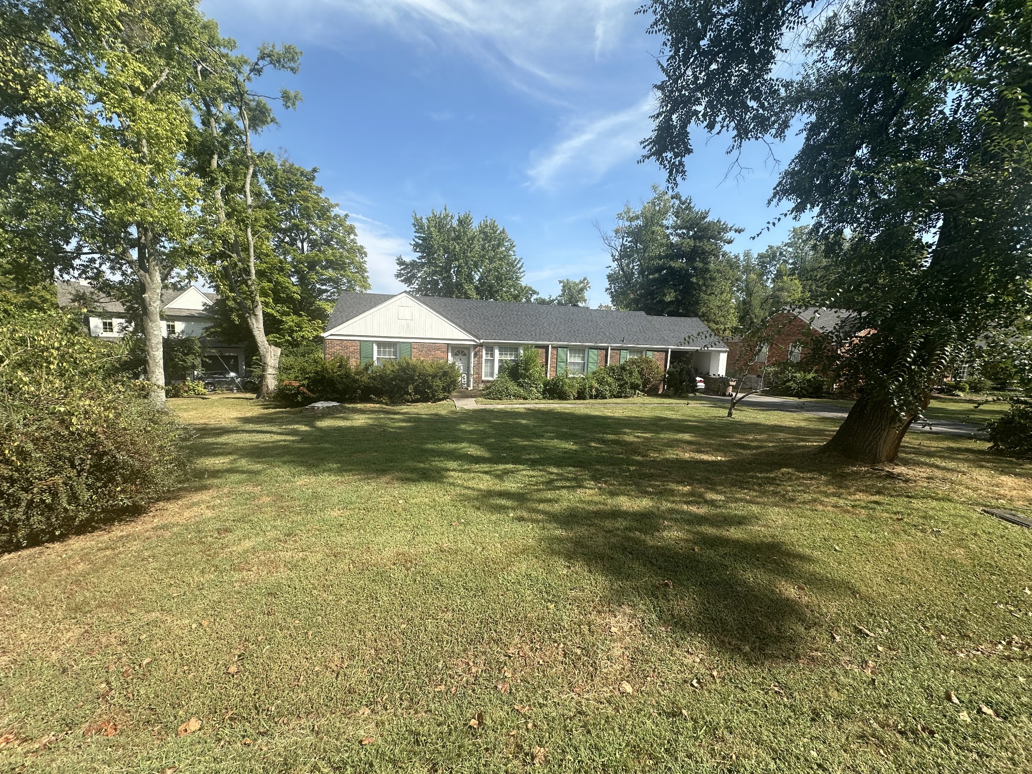 910 Audubon Rd Property Photo 2