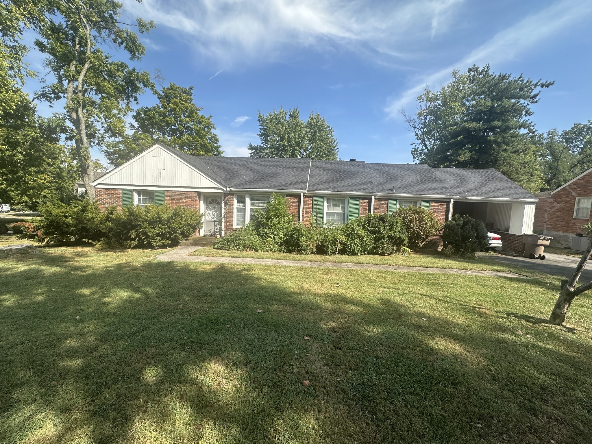 910 Audubon Rd Property Photo 3