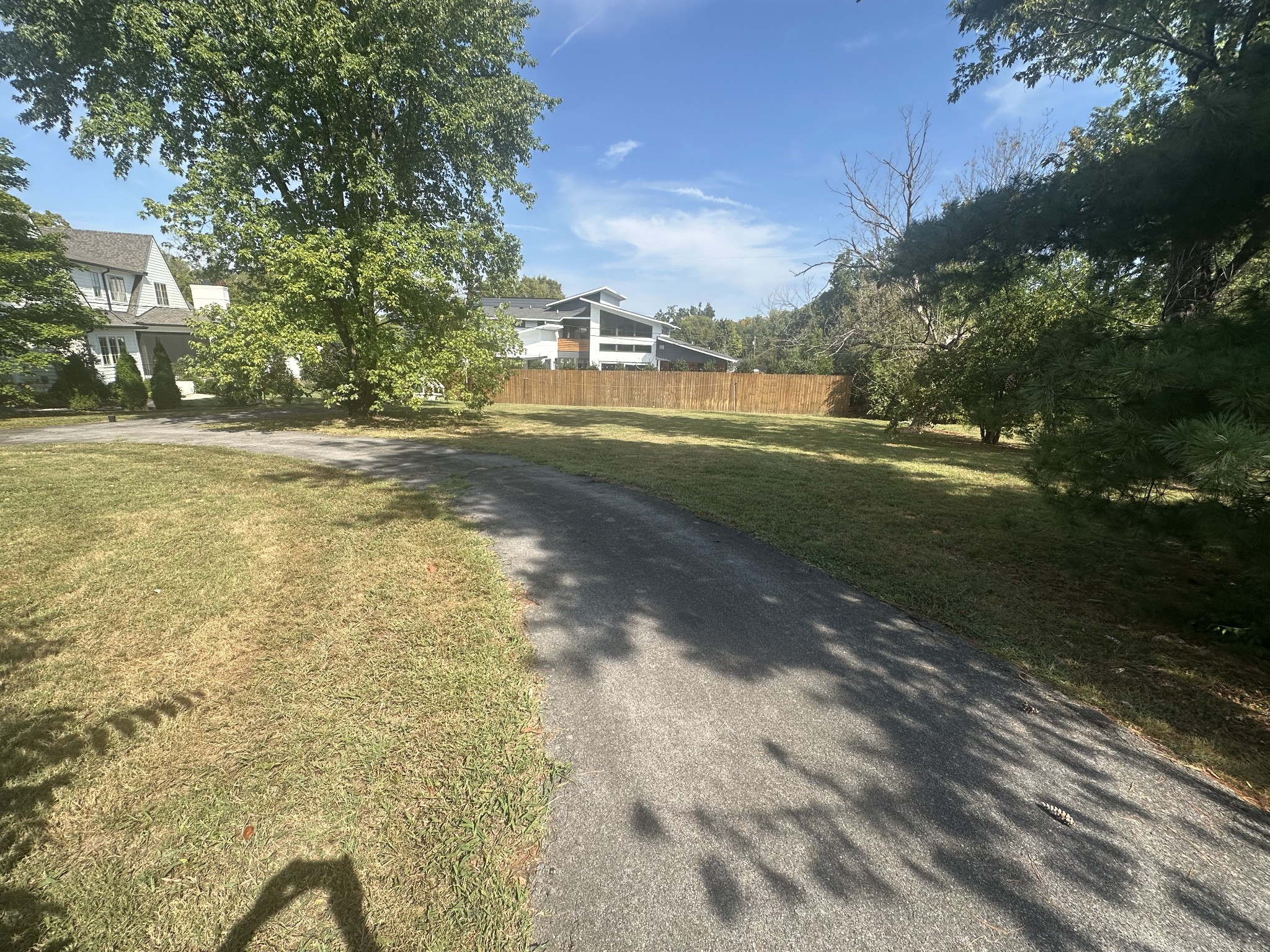 910 Audubon Rd Property Photo 4