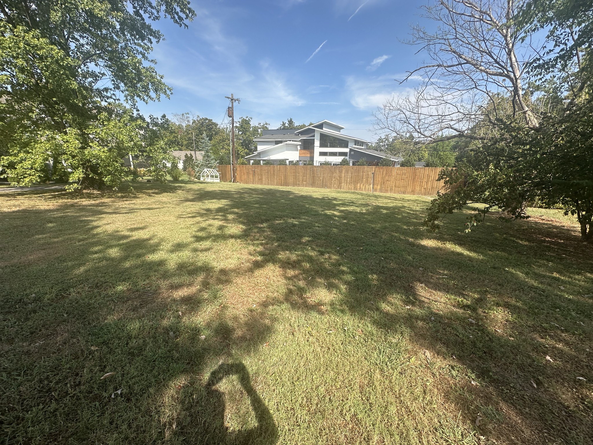910 Audubon Rd Property Photo 5