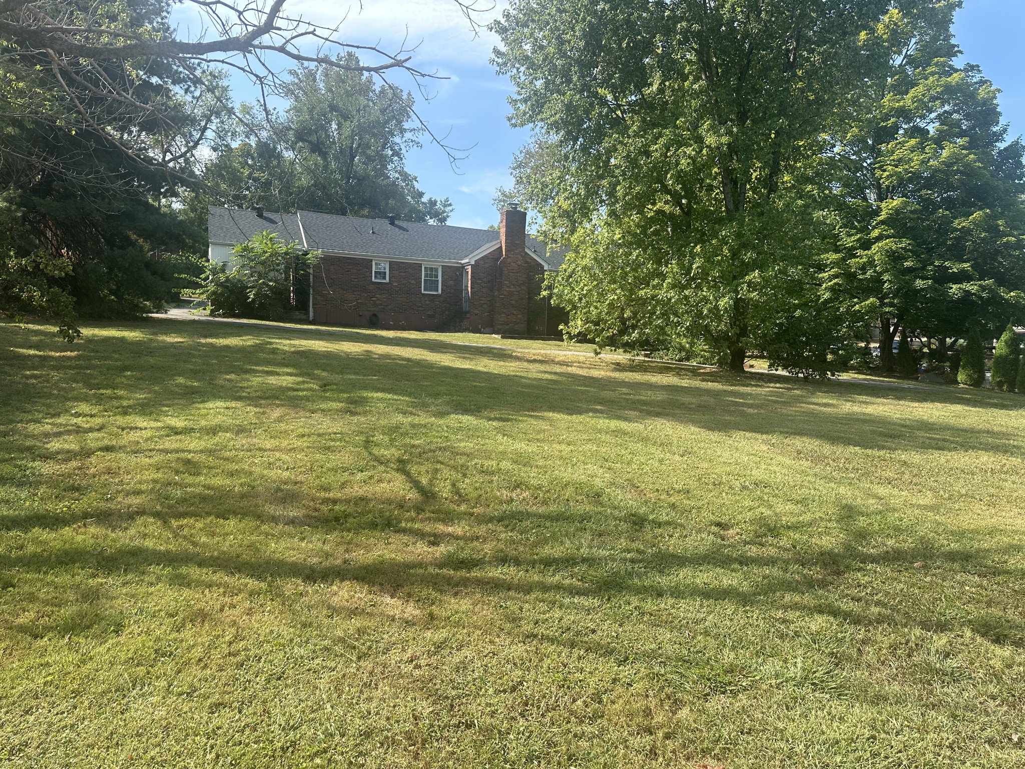 910 Audubon Rd Property Photo 7