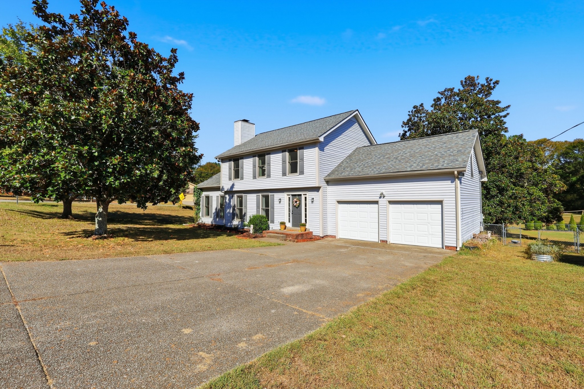 5072 Porter Ct Property Photo 1