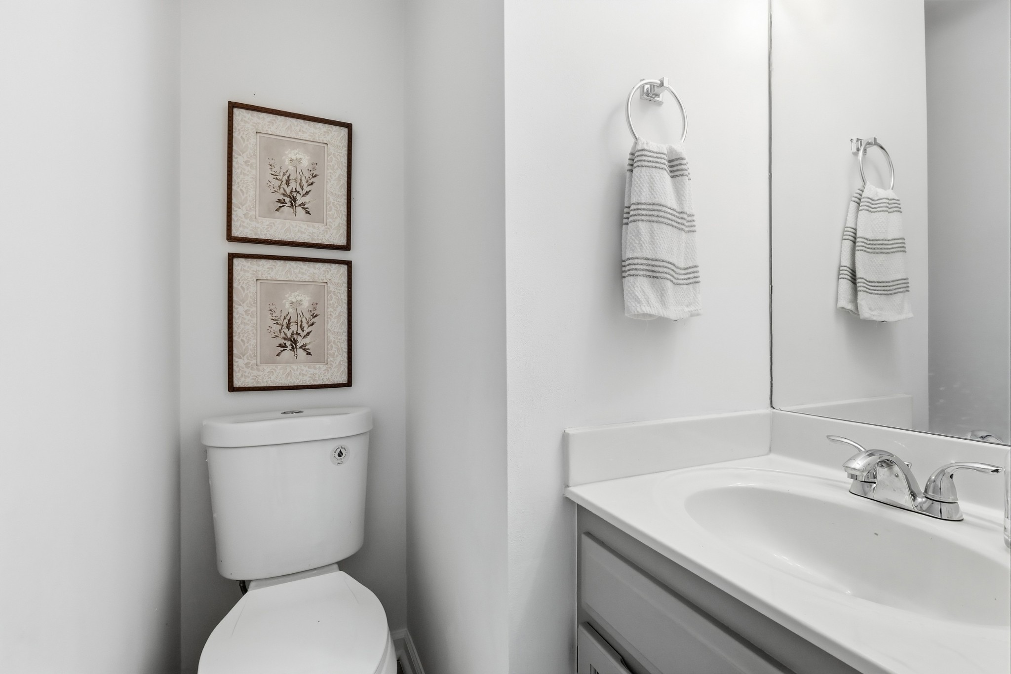 5072 Porter Ct Property Photo 8