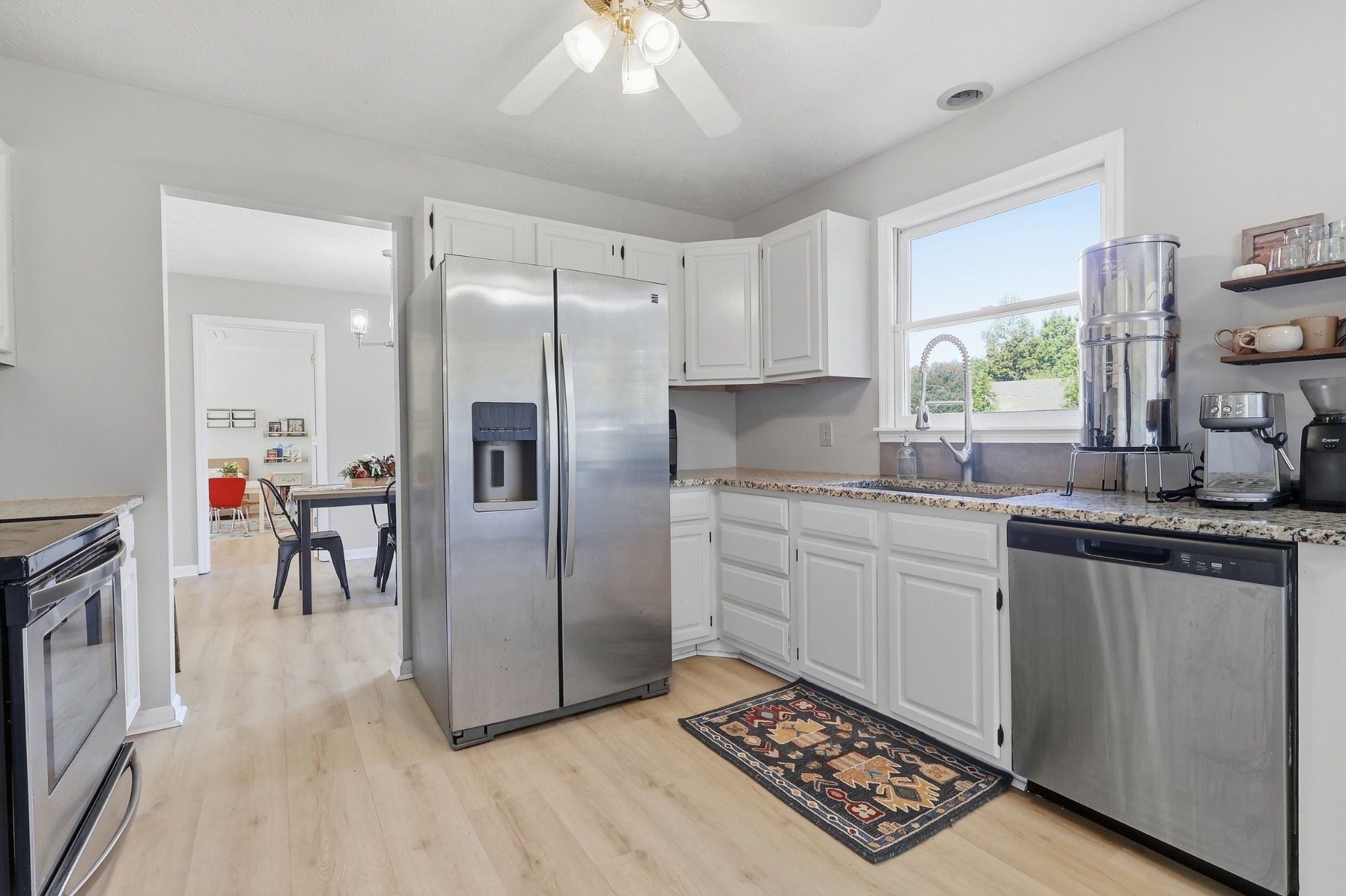 5072 Porter Ct Property Photo 11