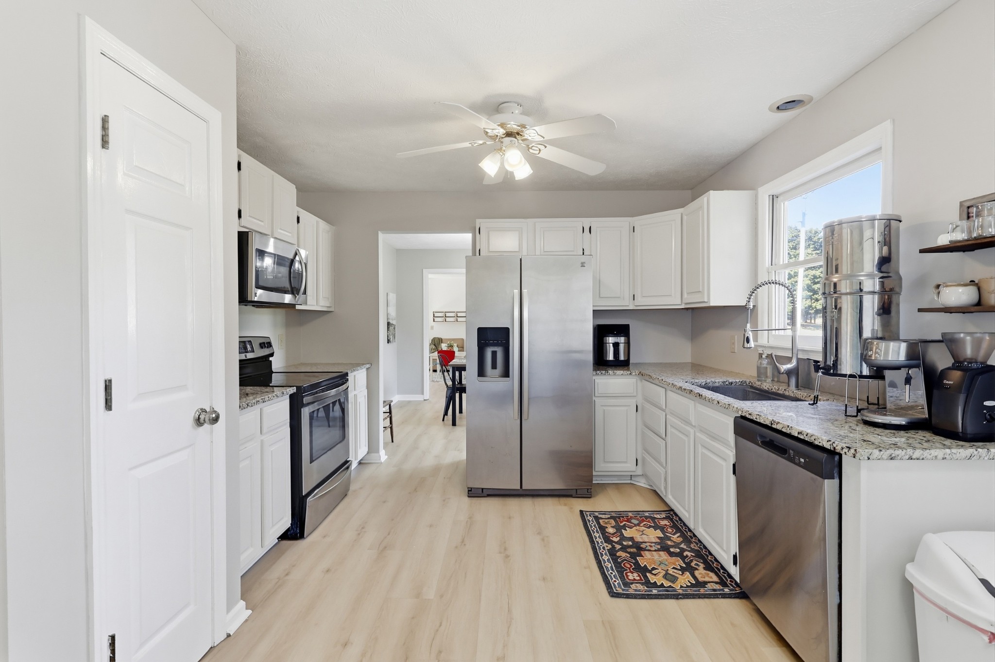 5072 Porter Ct Property Photo 12