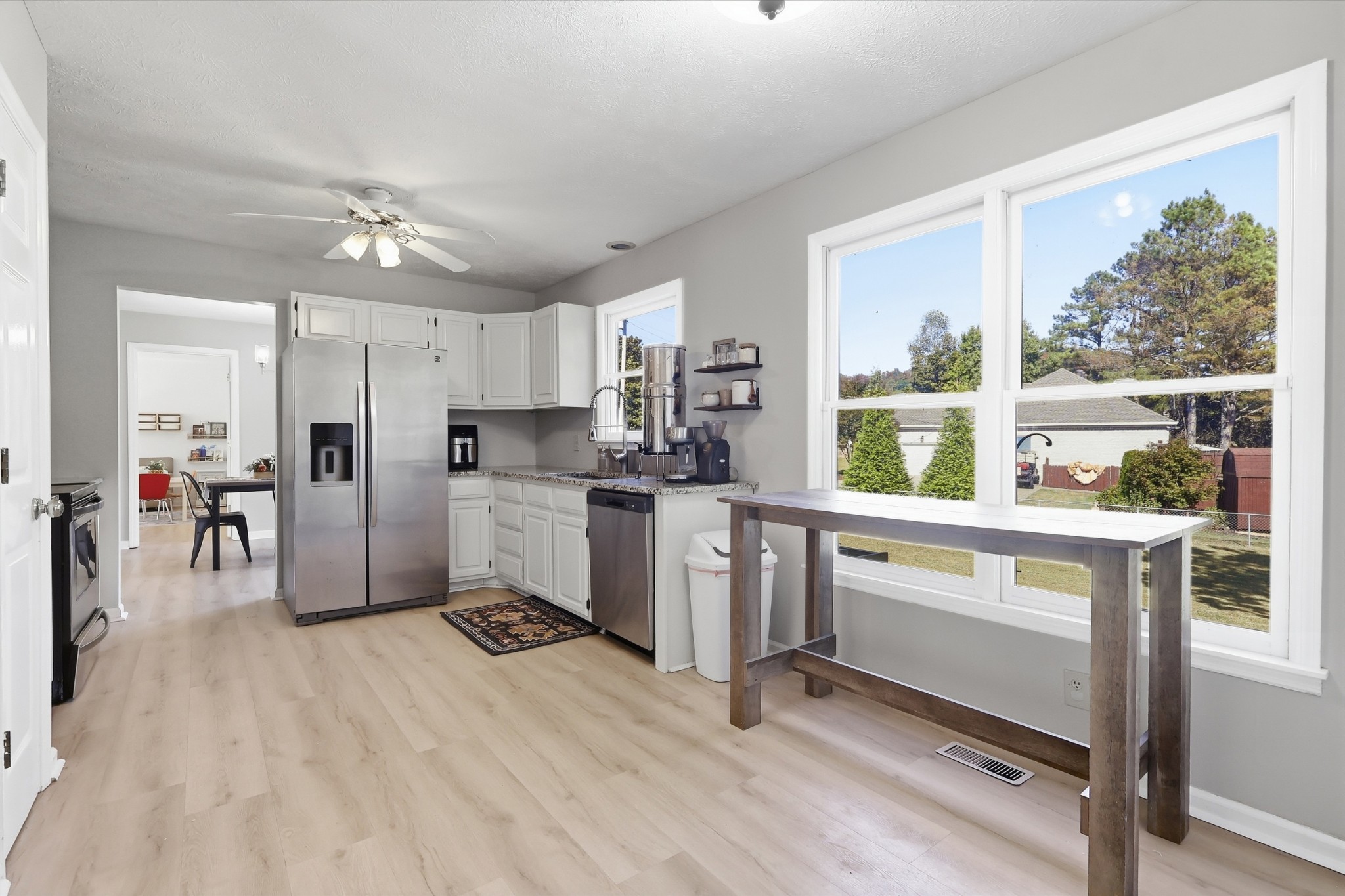 5072 Porter Ct Property Photo 14