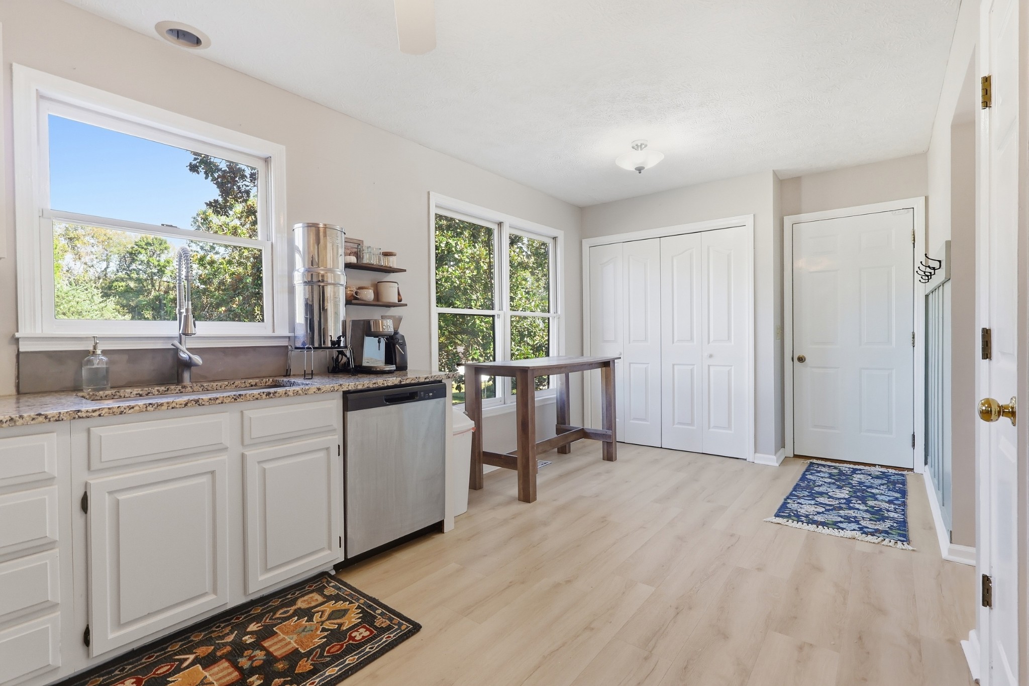 5072 Porter Ct Property Photo 15