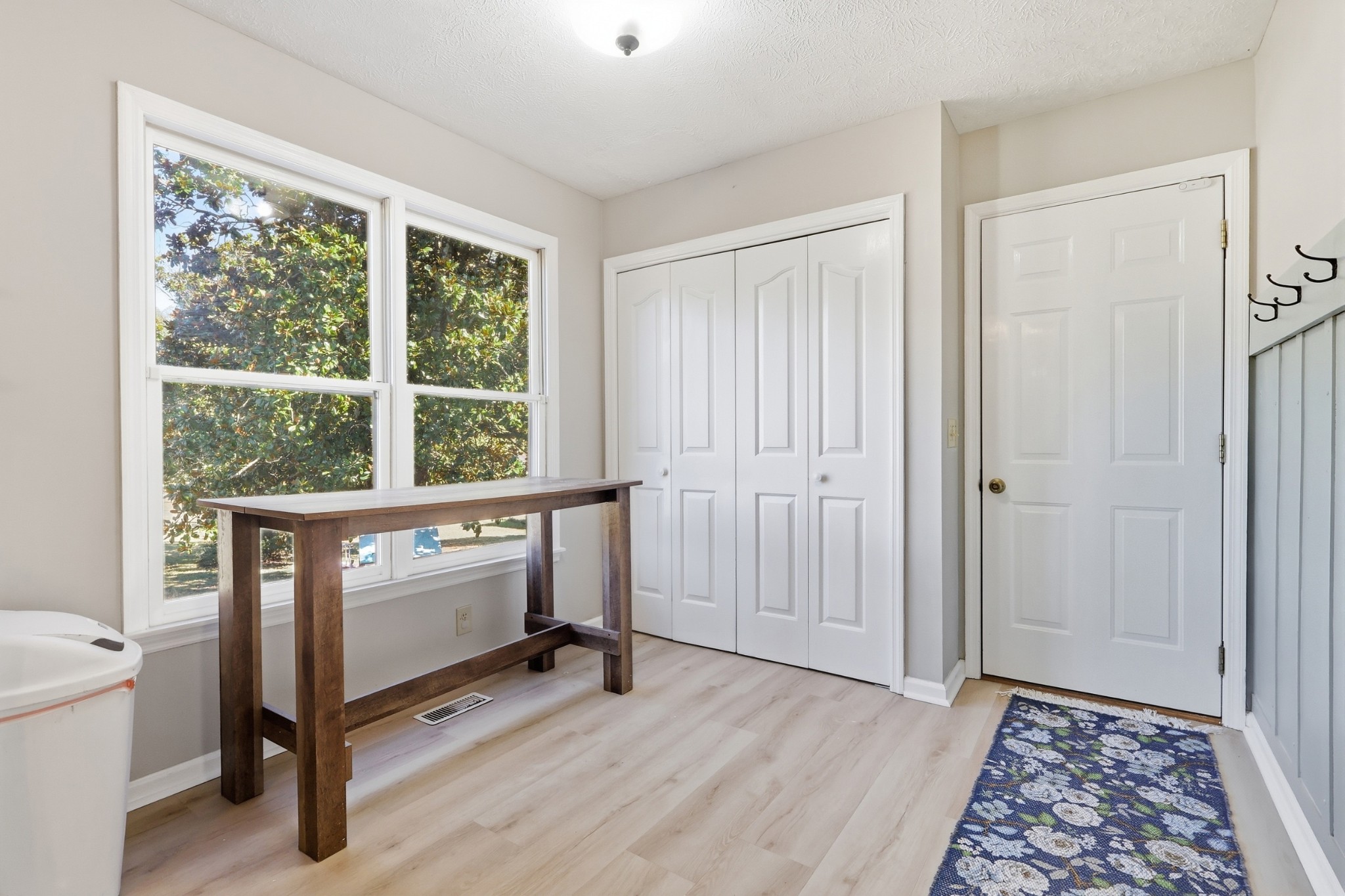 5072 Porter Ct Property Photo 16