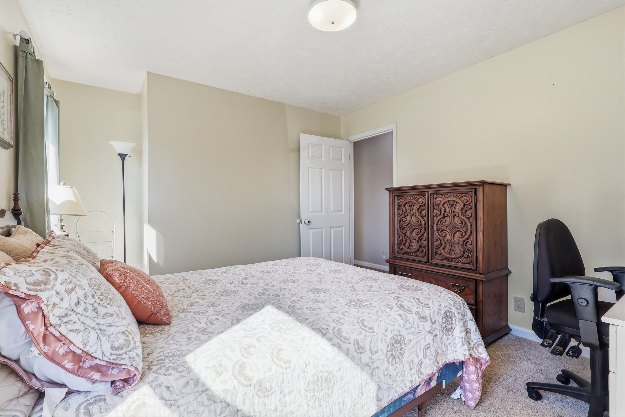 5072 Porter Ct Property Photo 26