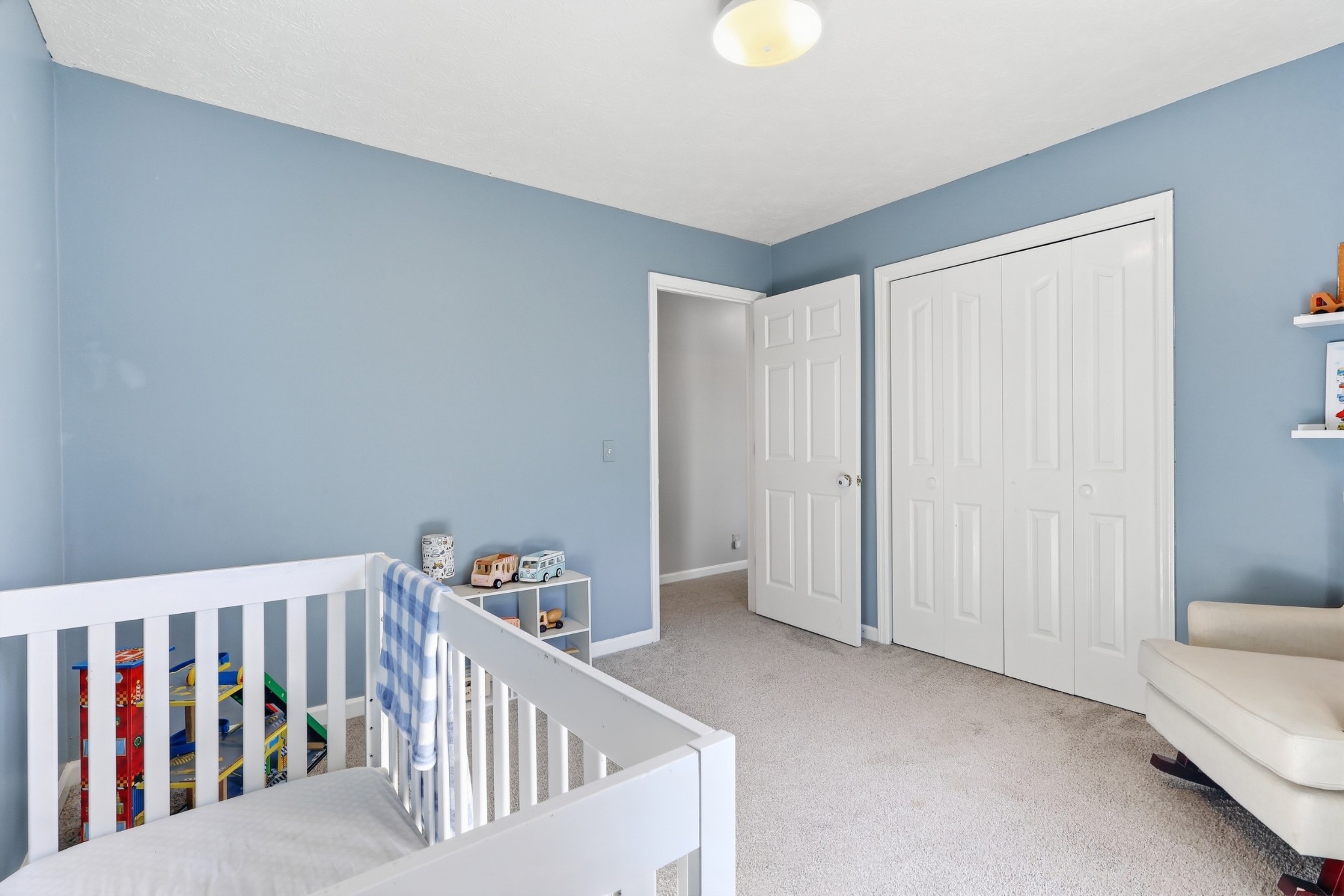 5072 Porter Ct Property Photo 28