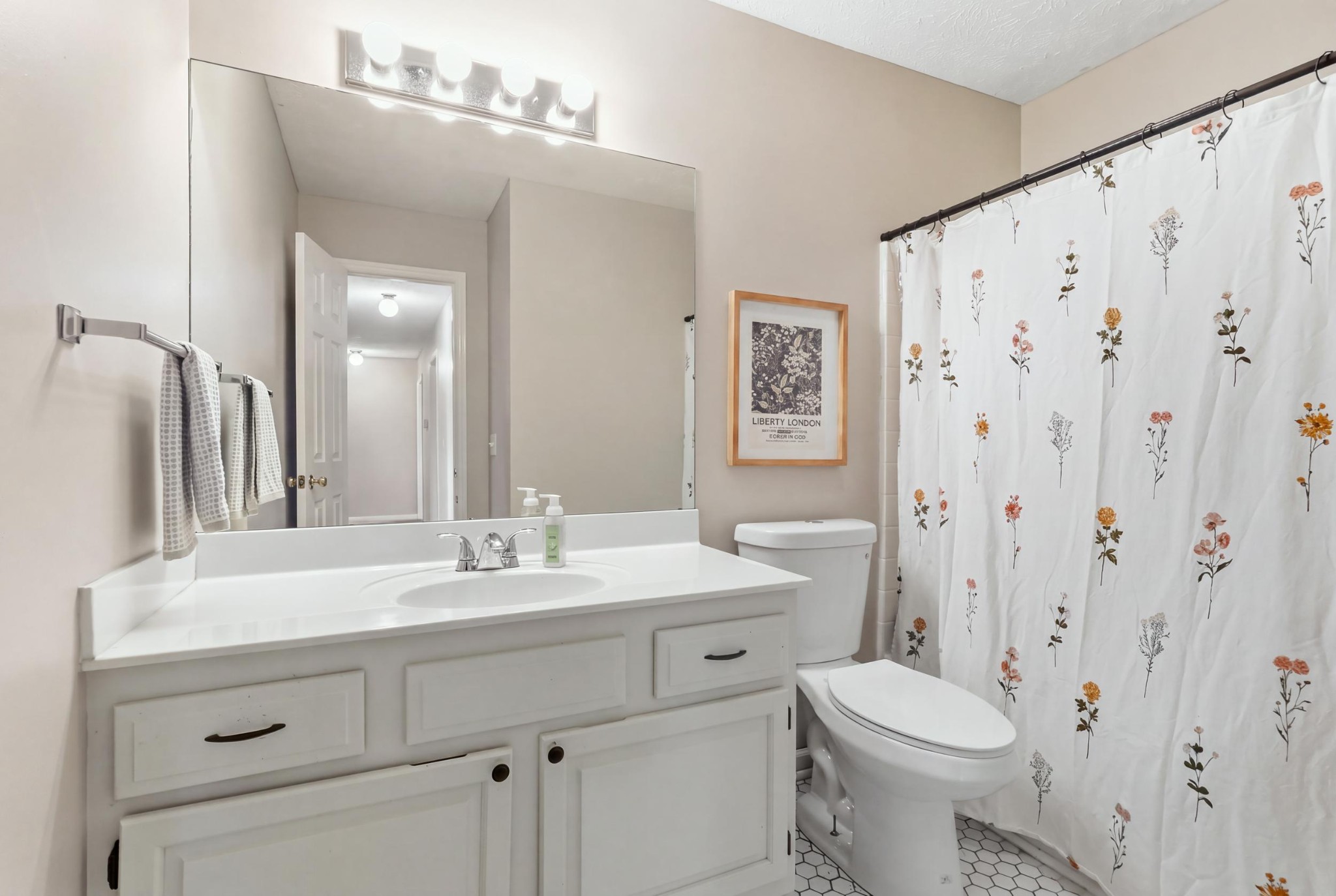5072 Porter Ct Property Photo 29