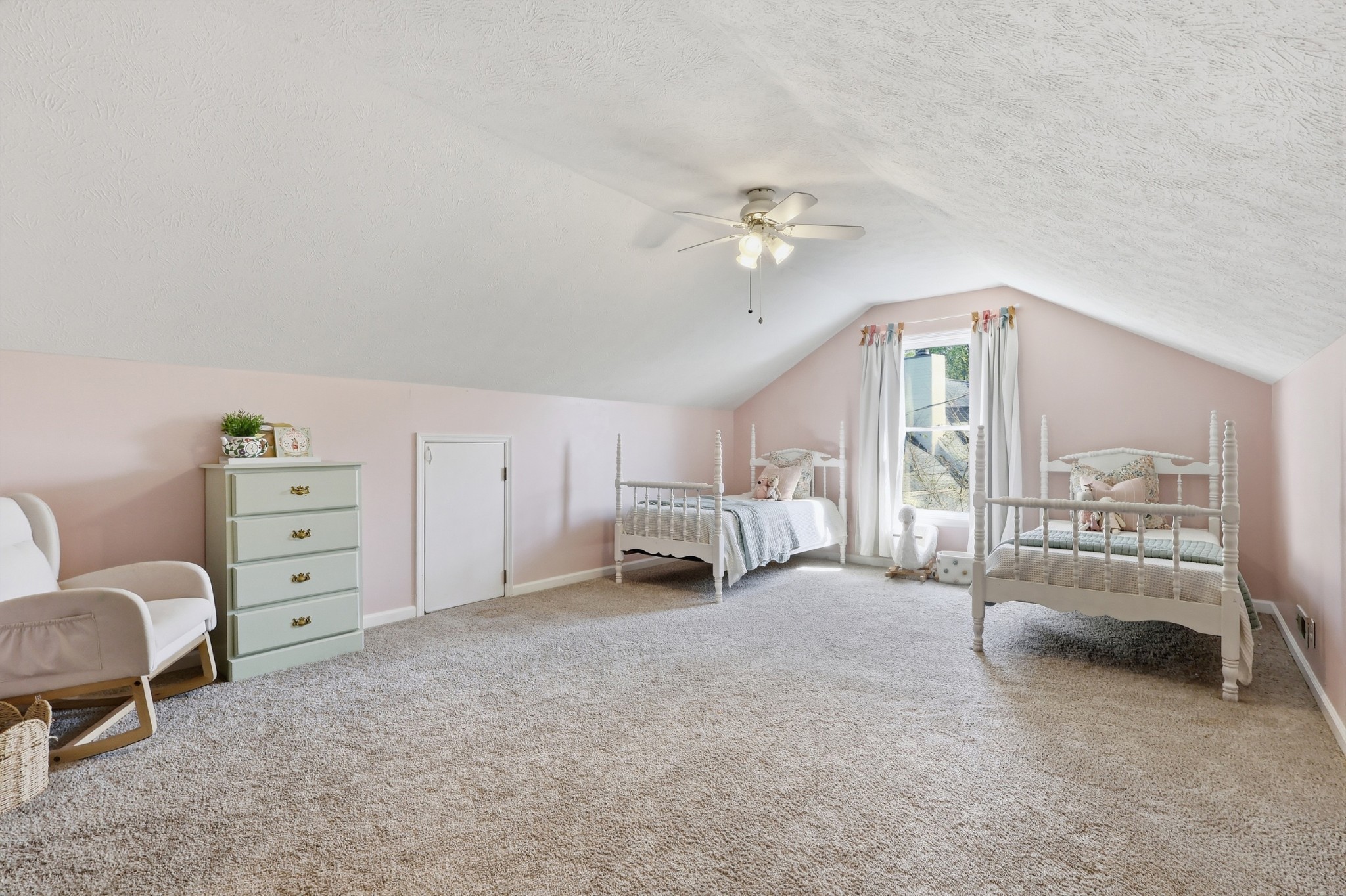 5072 Porter Ct Property Photo 30