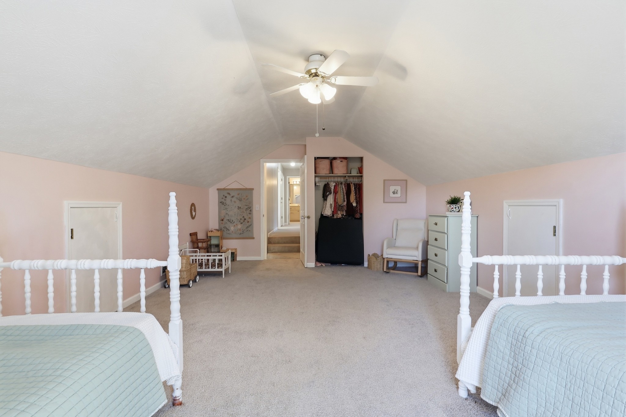 5072 Porter Ct Property Photo 31