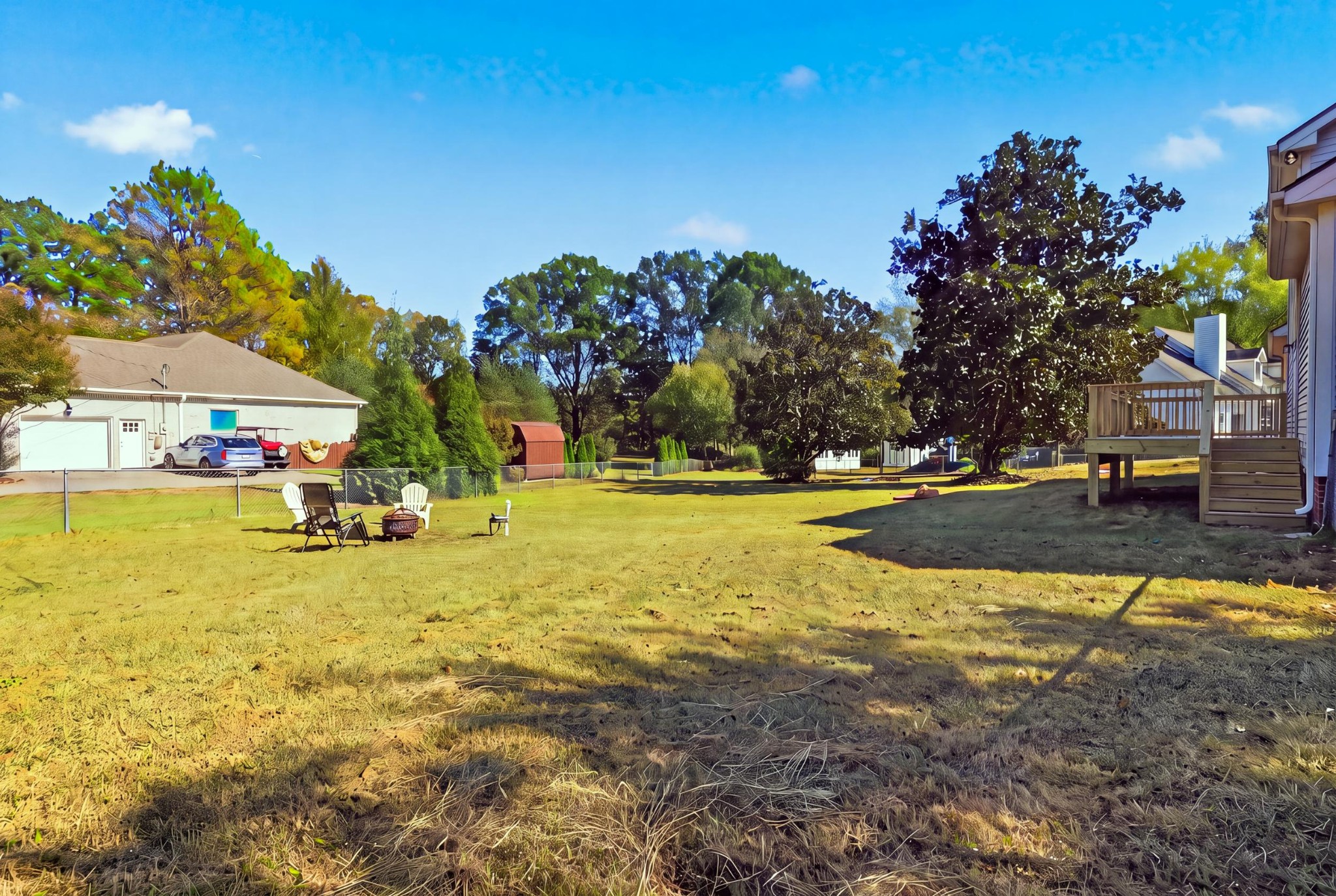 5072 Porter Ct Property Photo 32