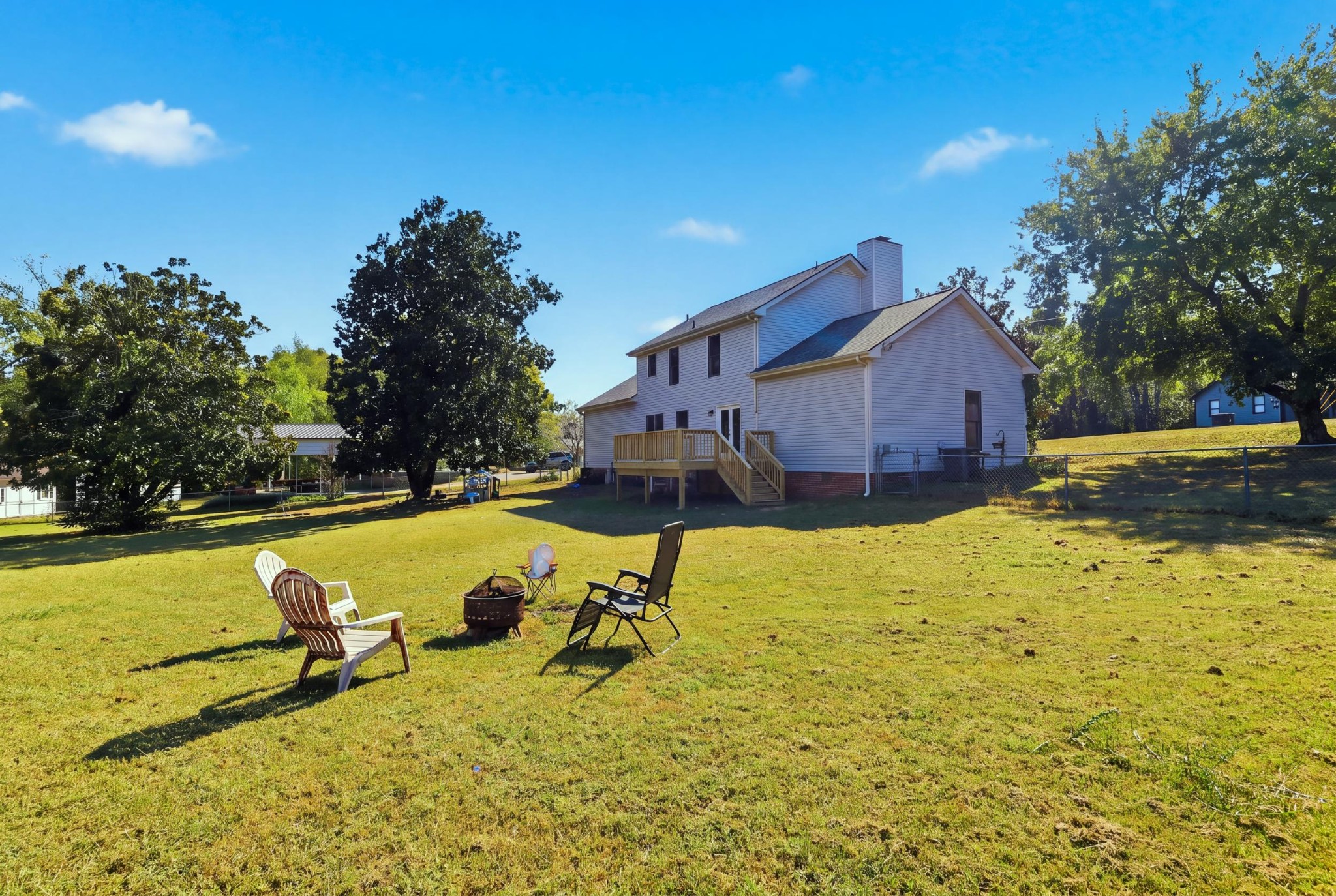 5072 Porter Ct Property Photo 33