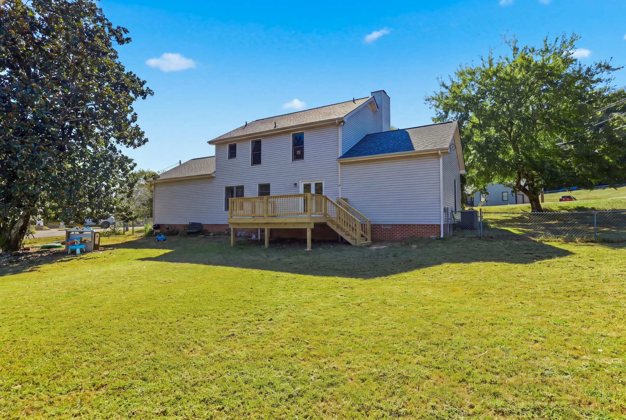 5072 Porter Ct Property Photo 34