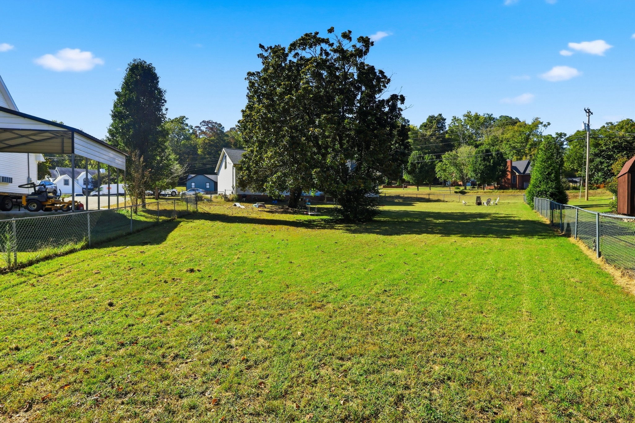 5072 Porter Ct Property Photo 35