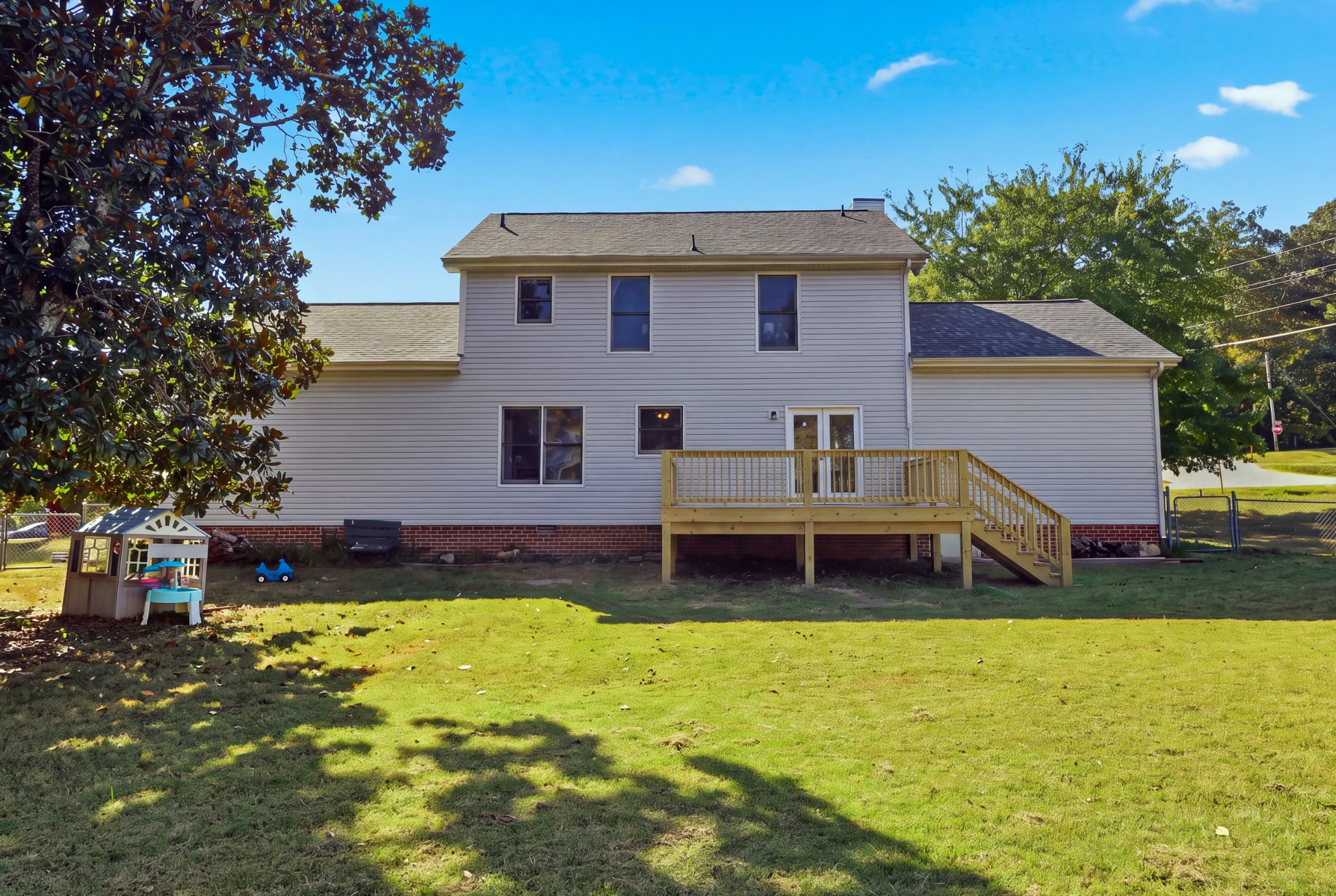 5072 Porter Ct Property Photo 36