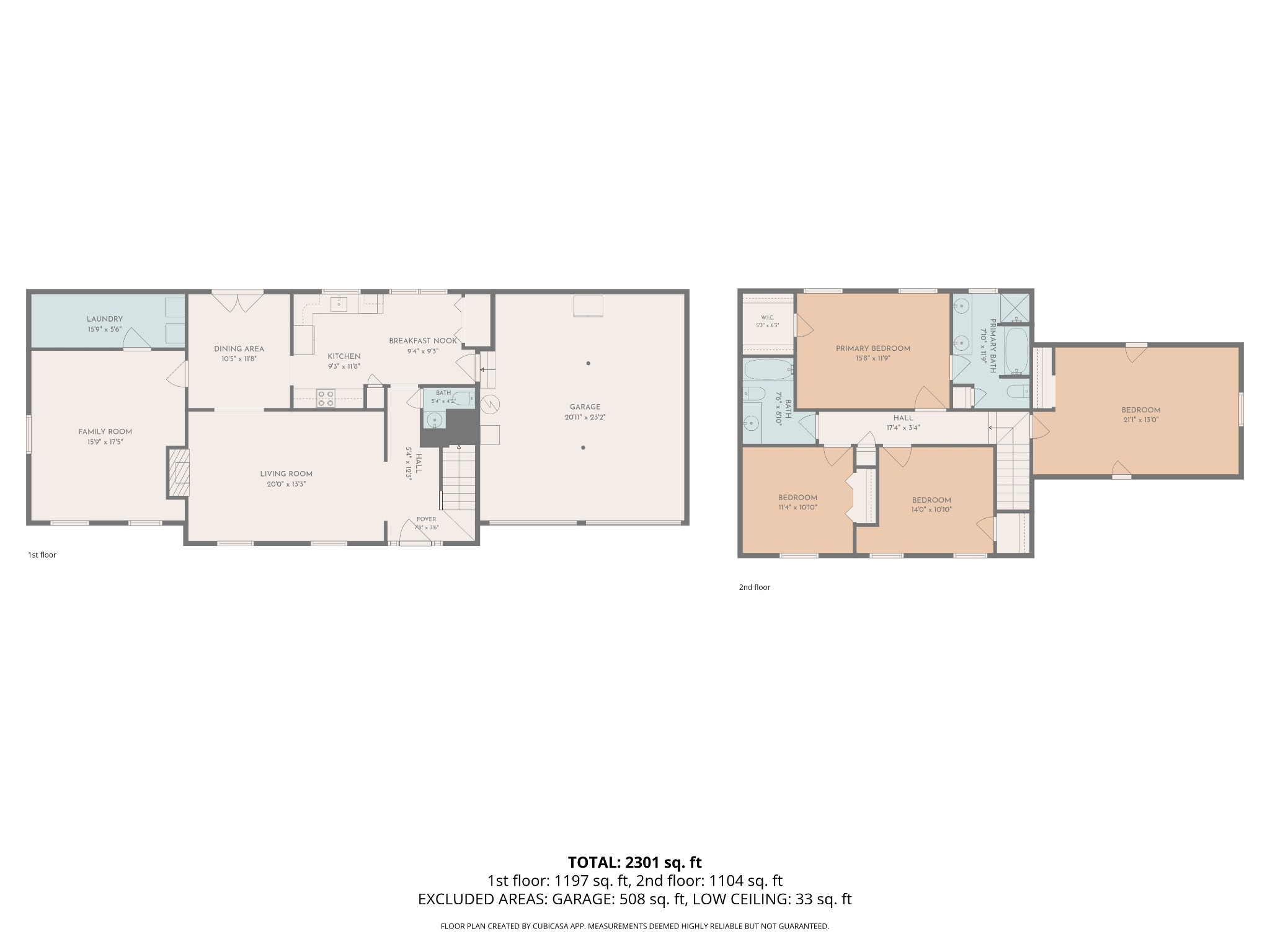 5072 Porter Ct Property Photo 37