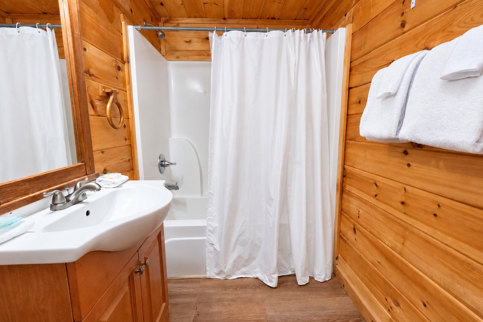 2116 Ridgecrest Loop Ln Property Photo 33