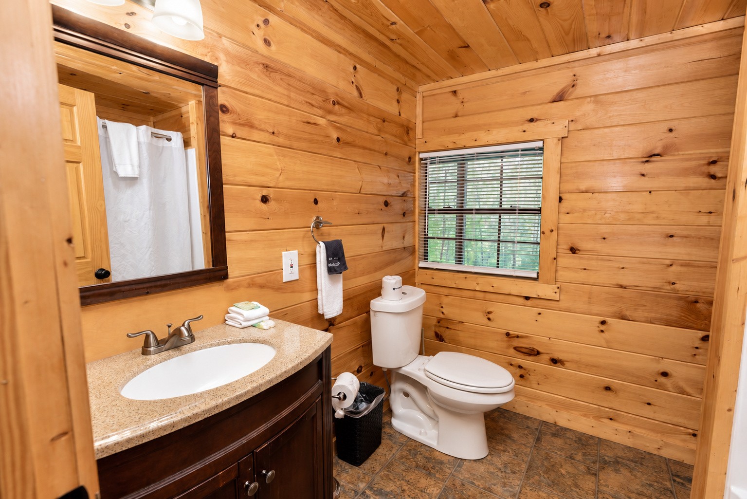 2116 Ridgecrest Loop Ln Property Photo 35