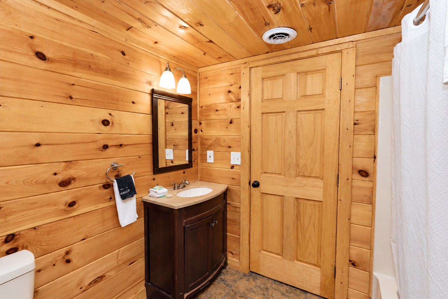 2116 Ridgecrest Loop Ln Property Photo 36