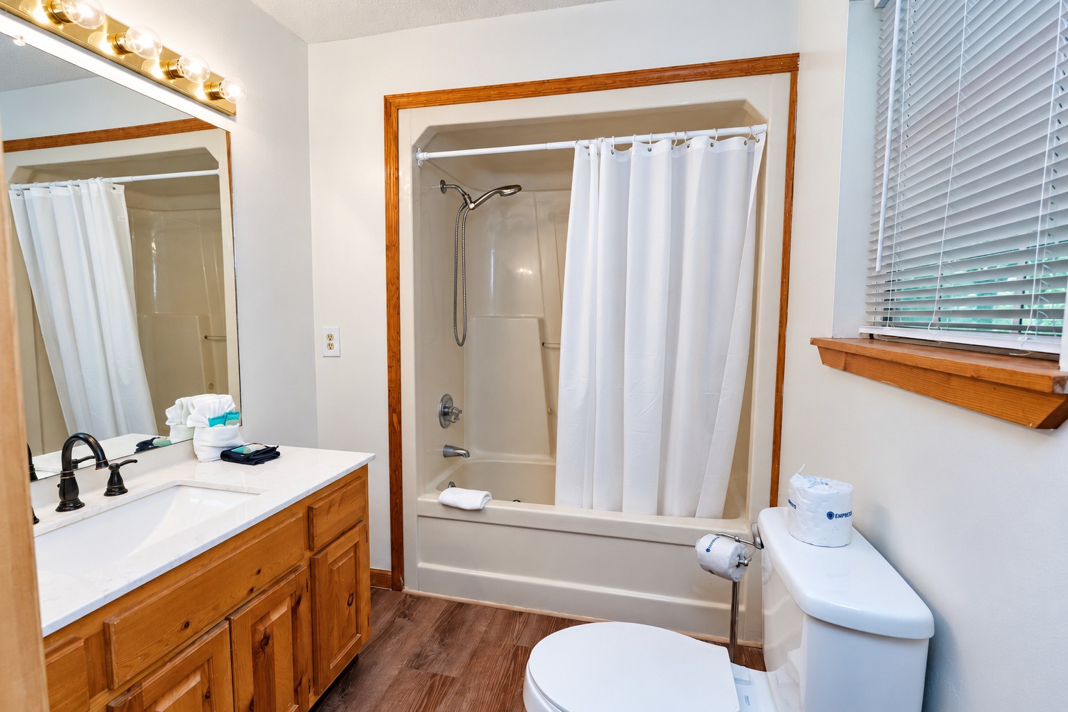 2116 Ridgecrest Loop Ln Property Photo 43