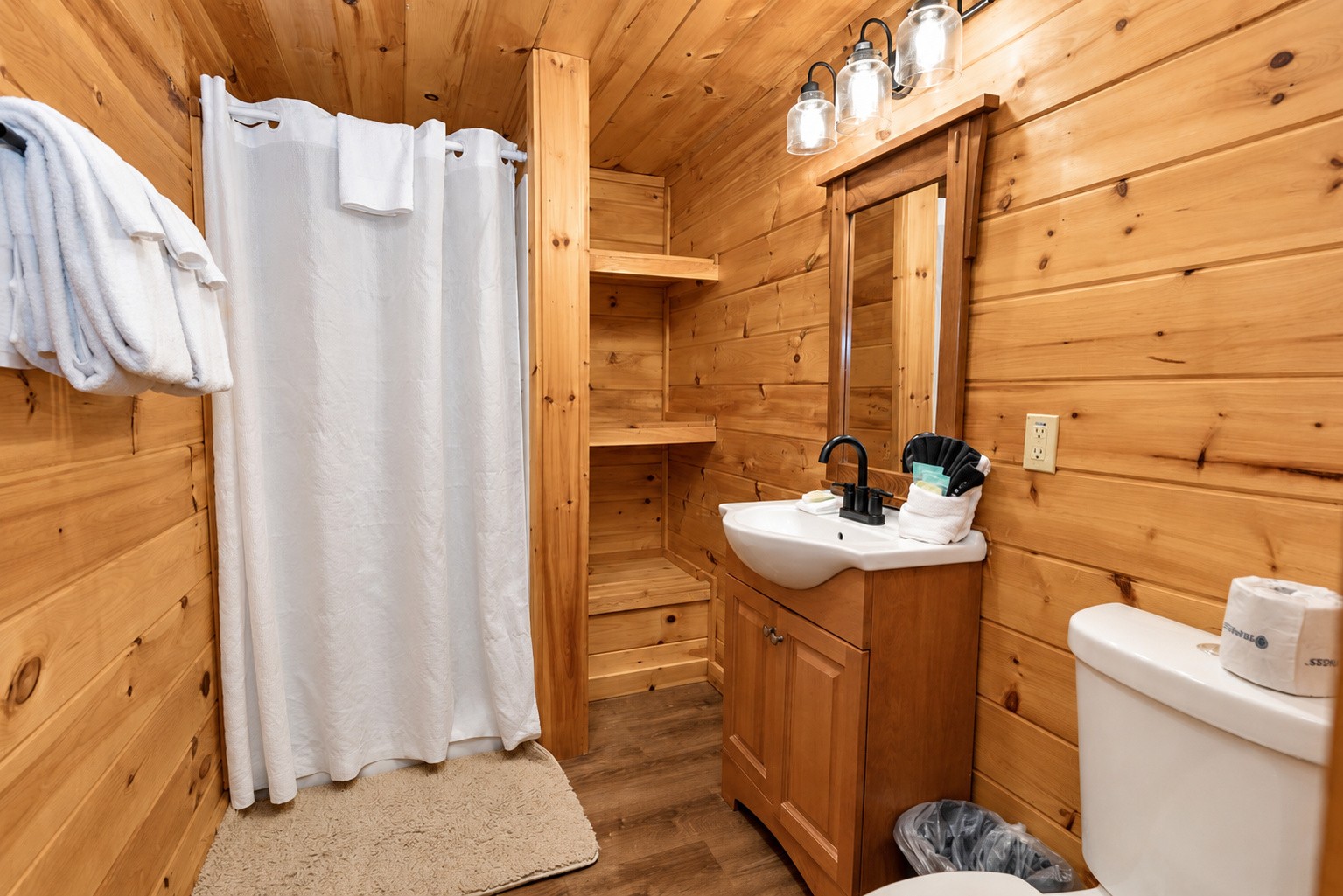 2116 Ridgecrest Loop Ln Property Photo 44