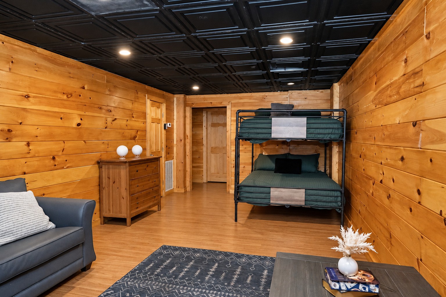 2116 Ridgecrest Loop Ln Property Photo 46