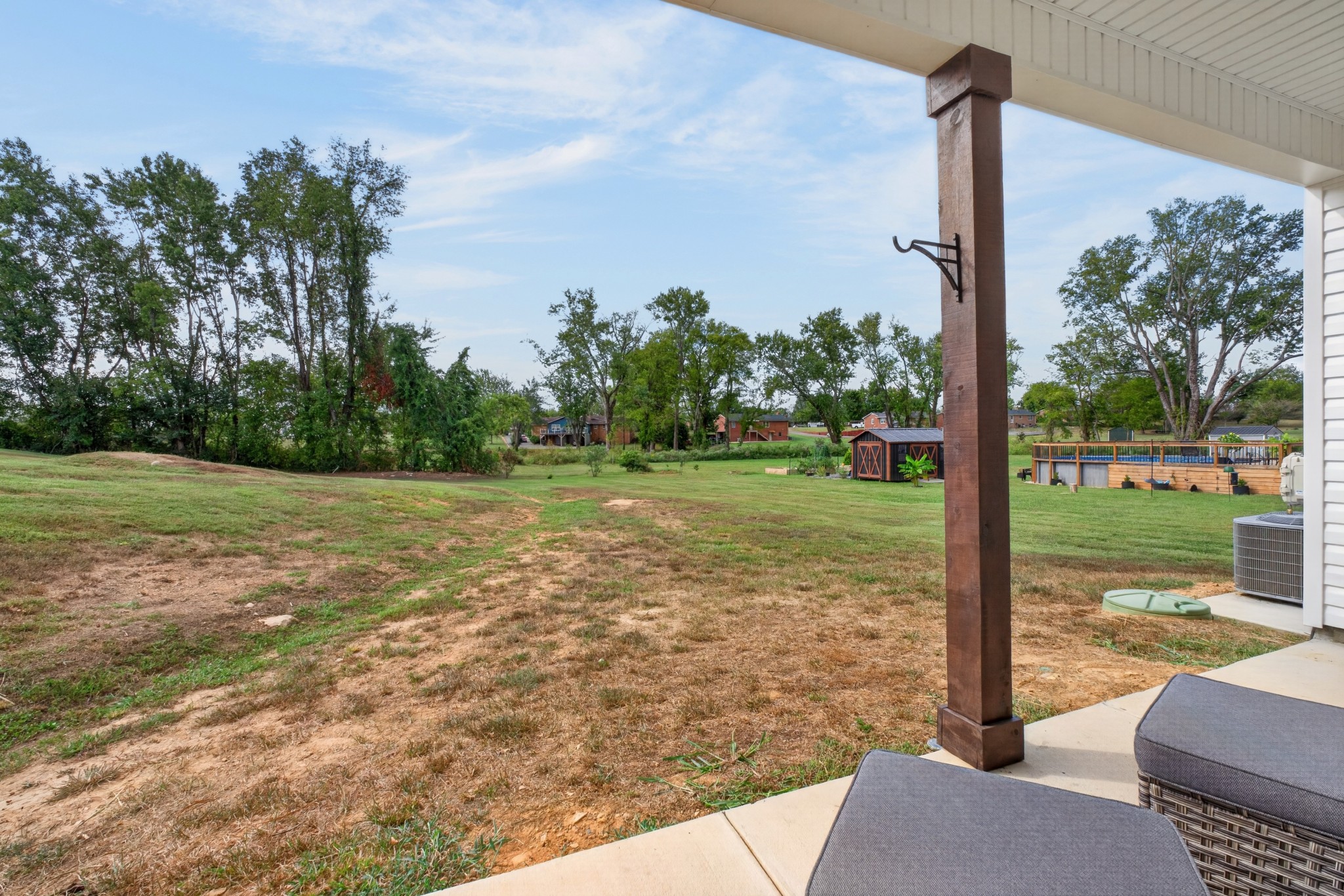 119 Lagoon Dr Property Photo 32