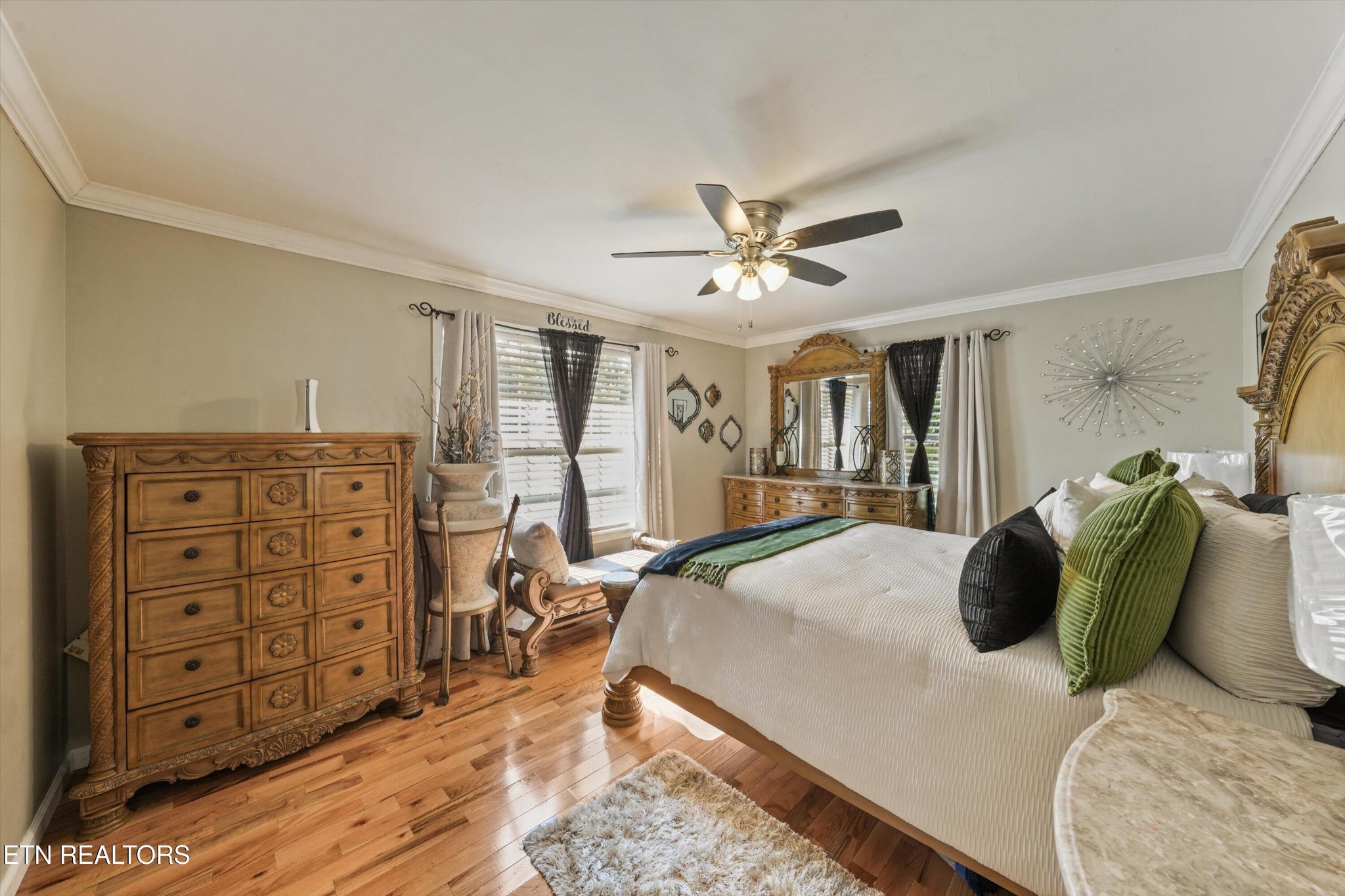 2812 Glenpark Rd Property Photo 9