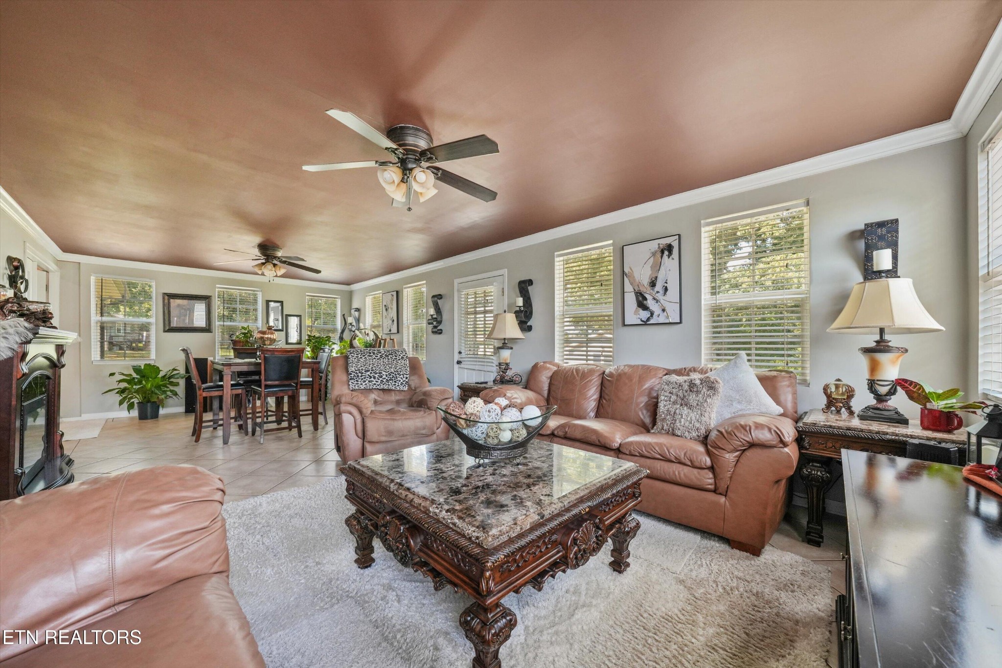 2812 Glenpark Rd Property Photo 16