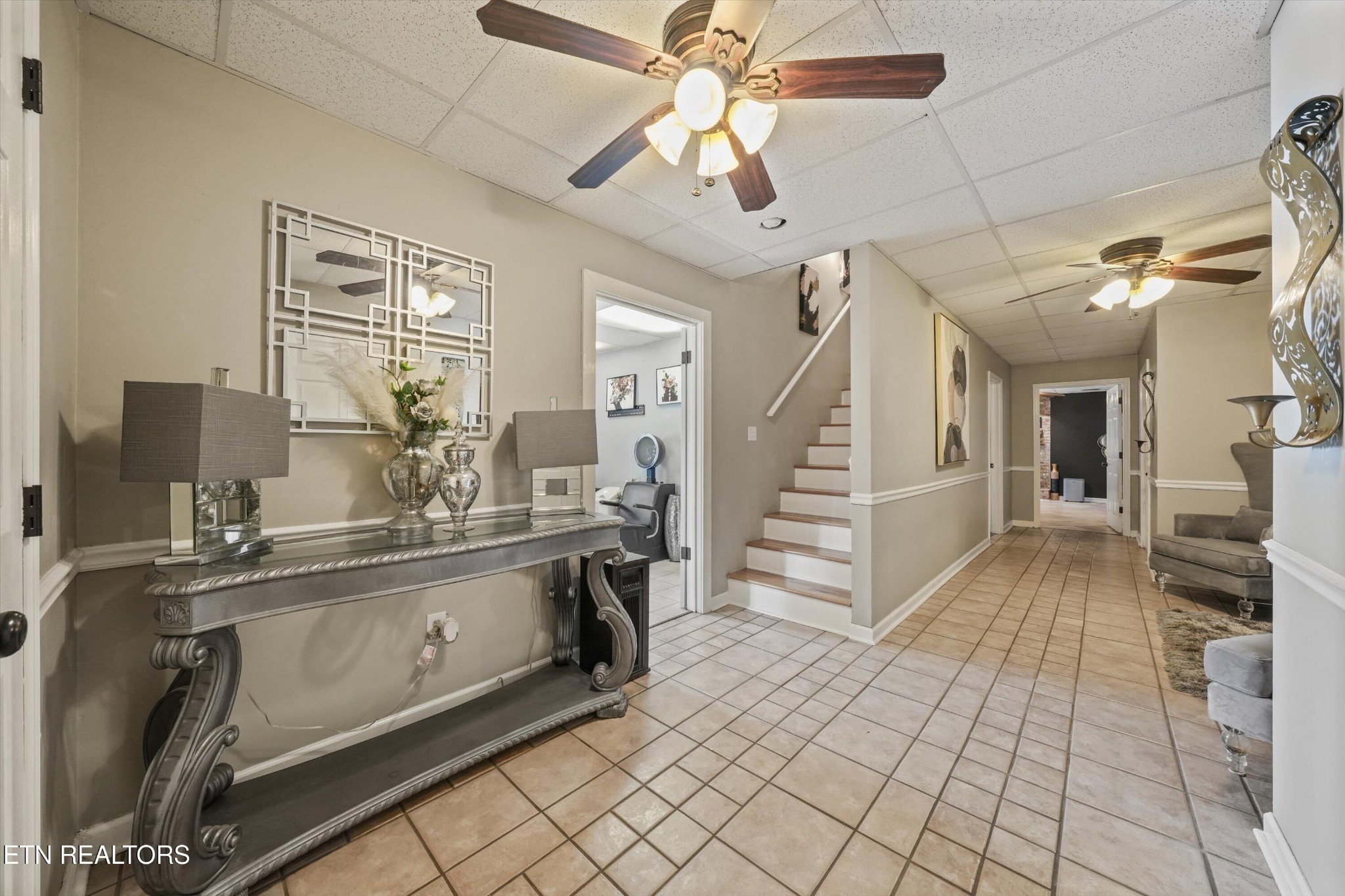 2812 Glenpark Rd Property Photo 18