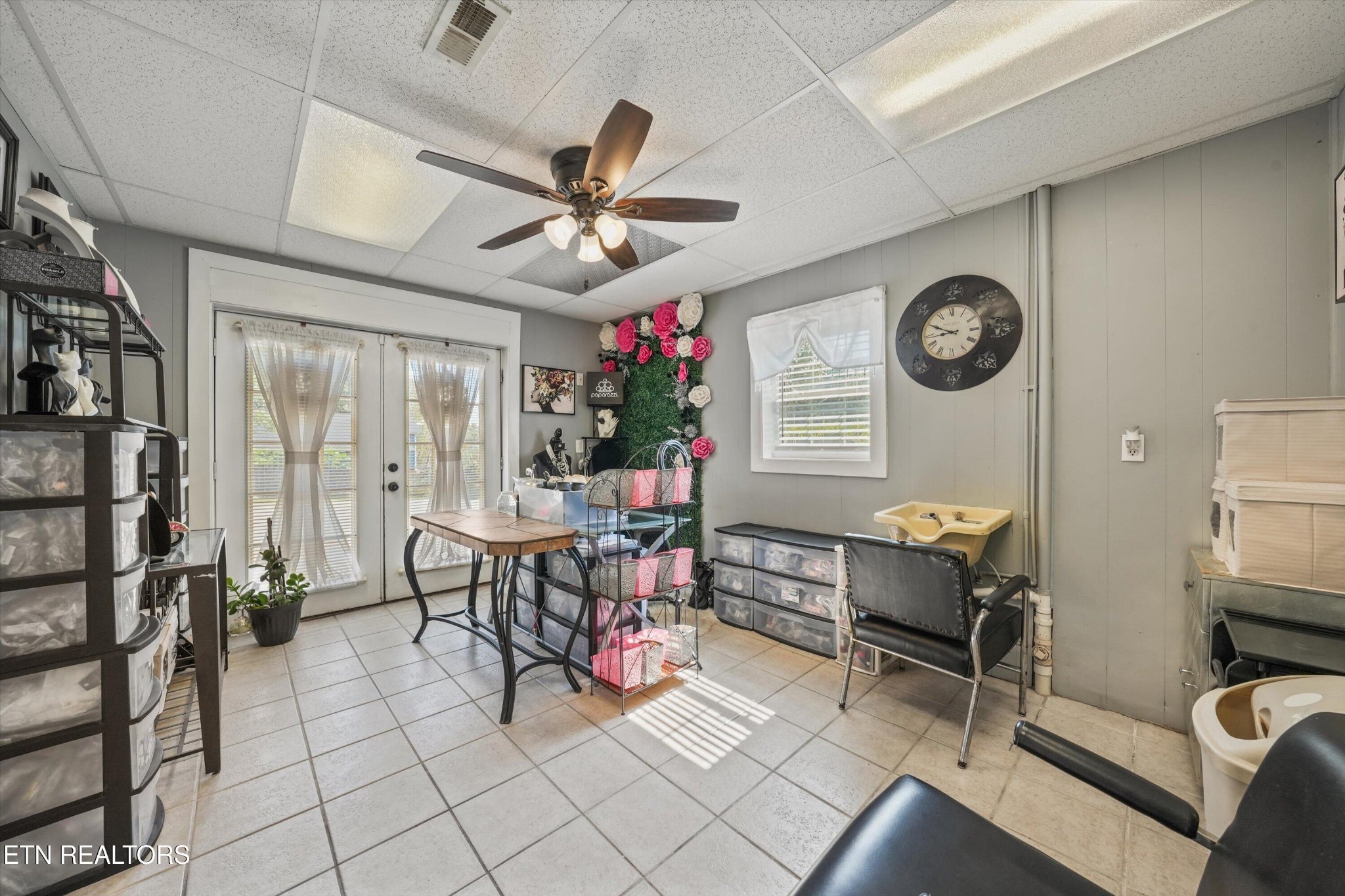 2812 Glenpark Rd Property Photo 19