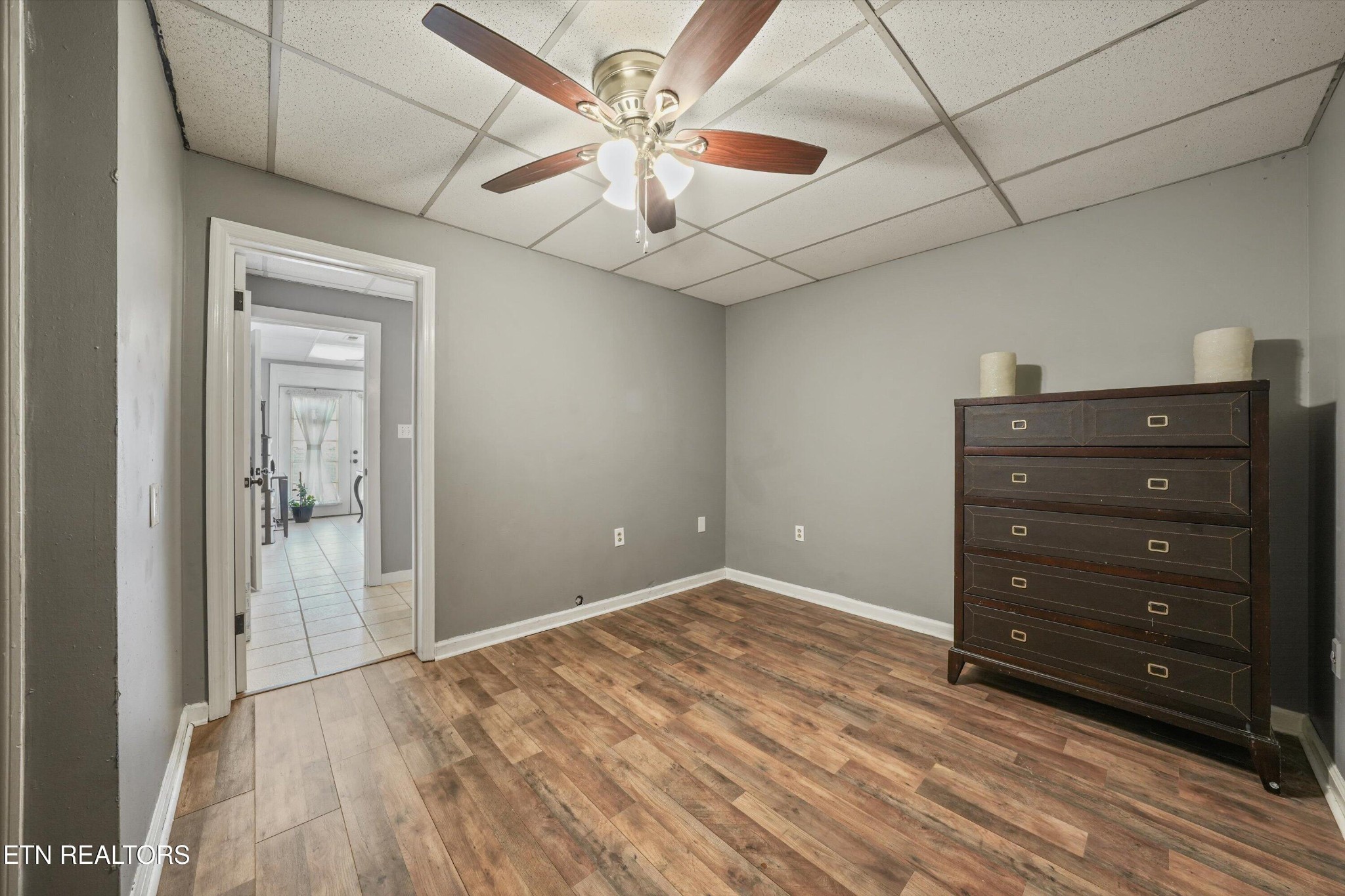 2812 Glenpark Rd Property Photo 21