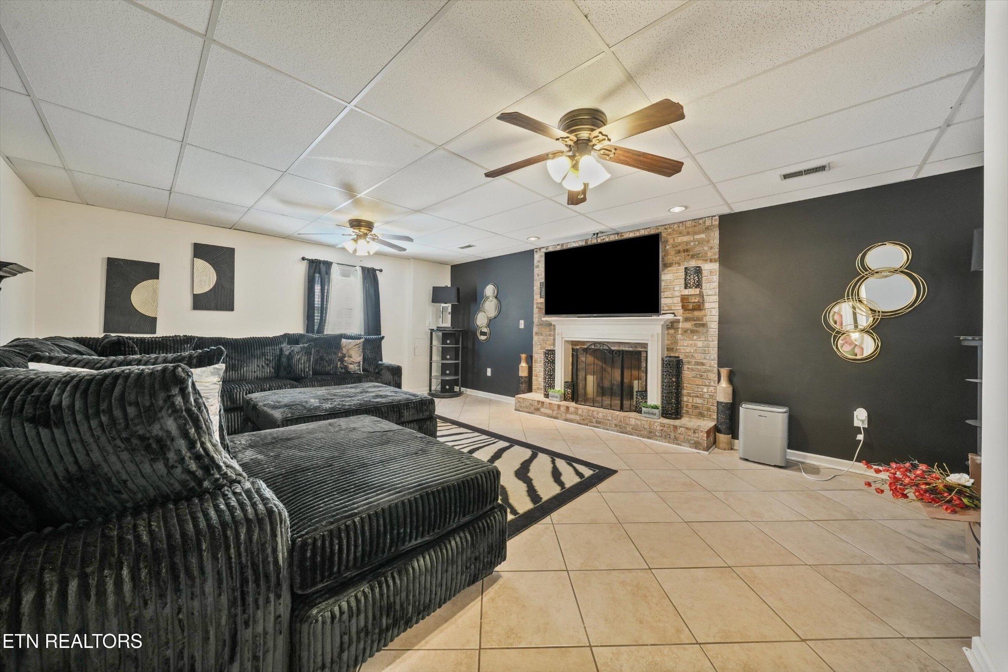 2812 Glenpark Rd Property Photo 22