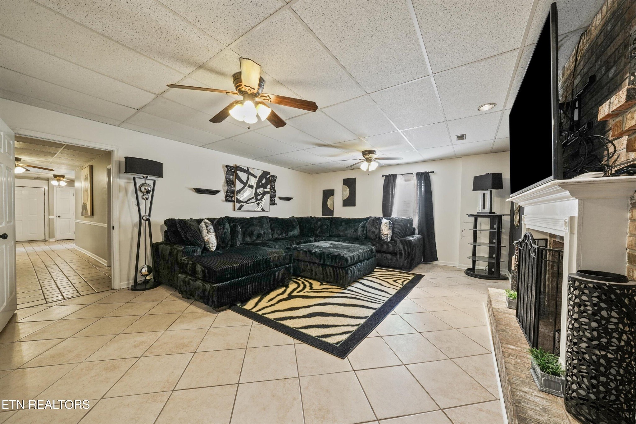 2812 Glenpark Rd Property Photo 23